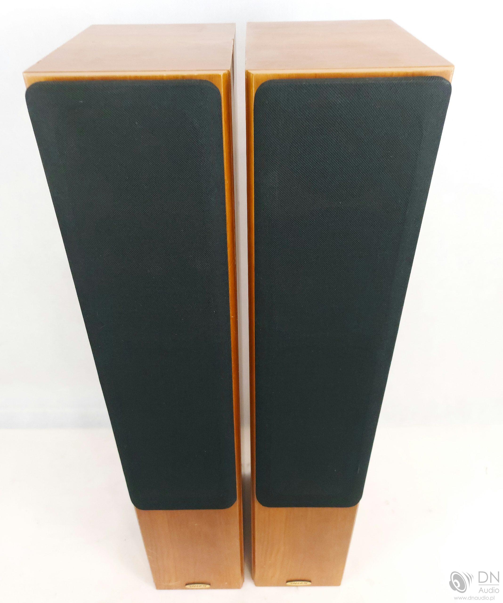 Tannoy Revolution R2 - obrazek 2