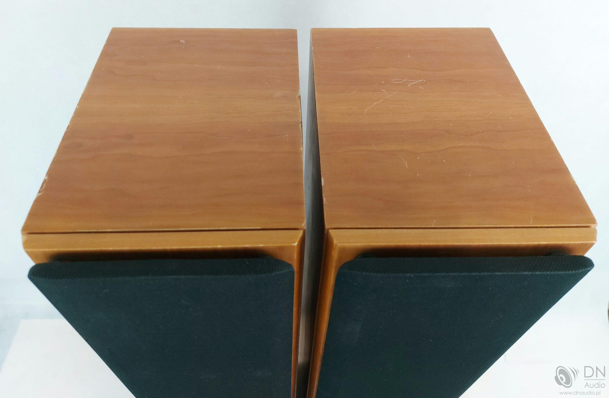 Tannoy Revolution R2 - obrazek 3