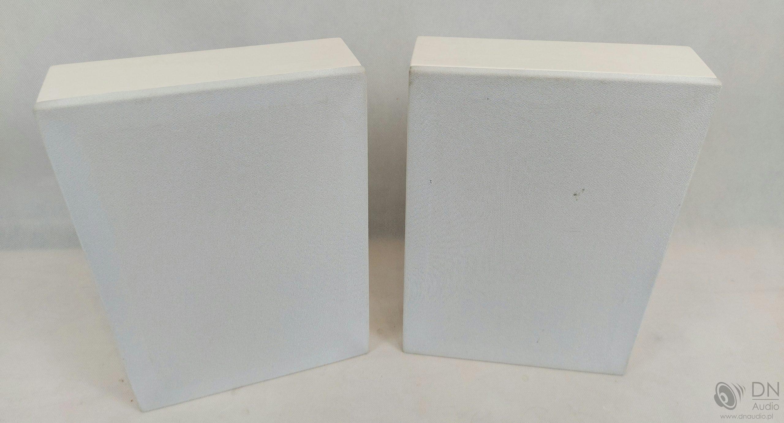 Cambridge Audio WS30 - obrazek 2