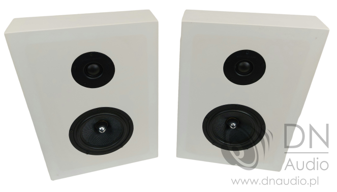 Cambridge Audio WS30