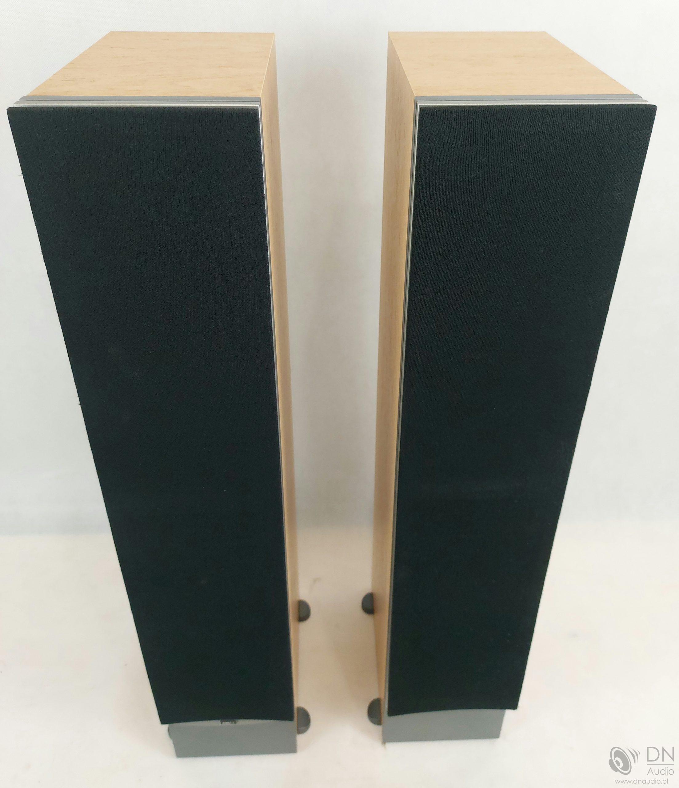 Dali Ikon 5 - obrazek 2