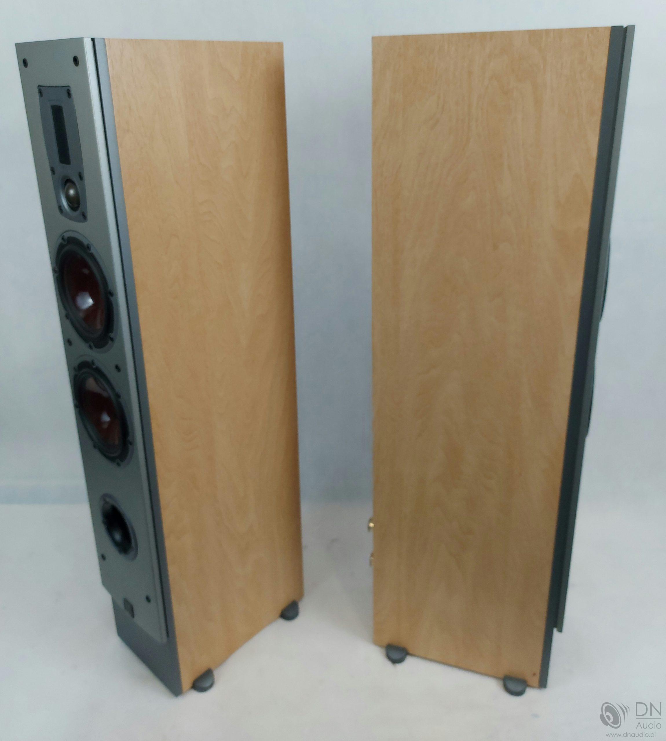 Dali Ikon 5 - obrazek 5