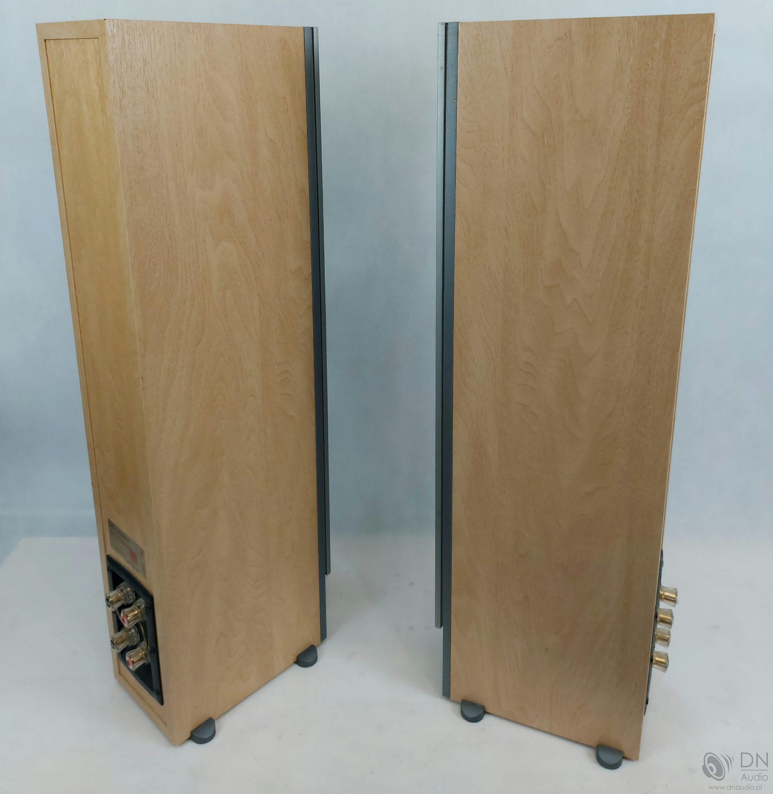 Dali Ikon 5 - obrazek 7