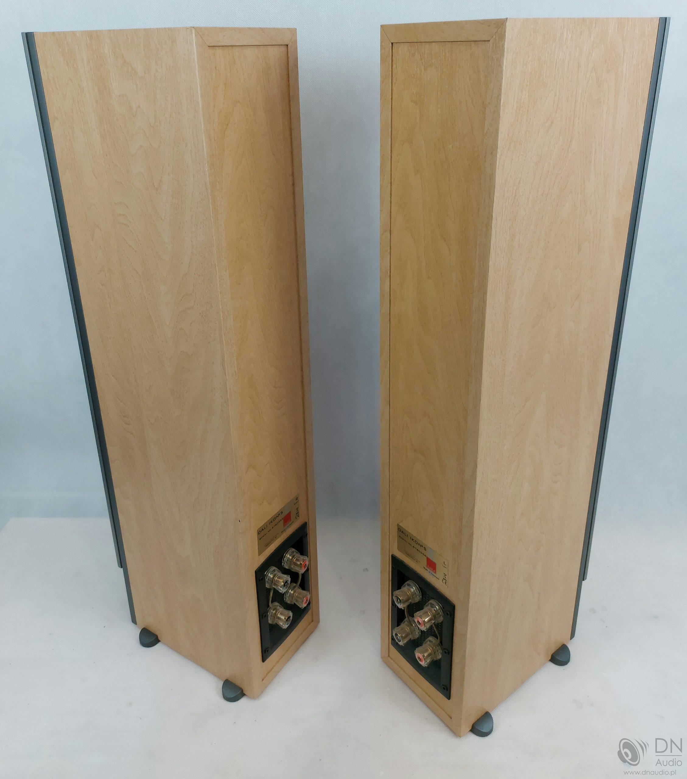 Dali Ikon 5 - obrazek 10