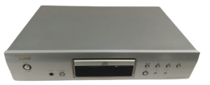 Denon DCD-500AE