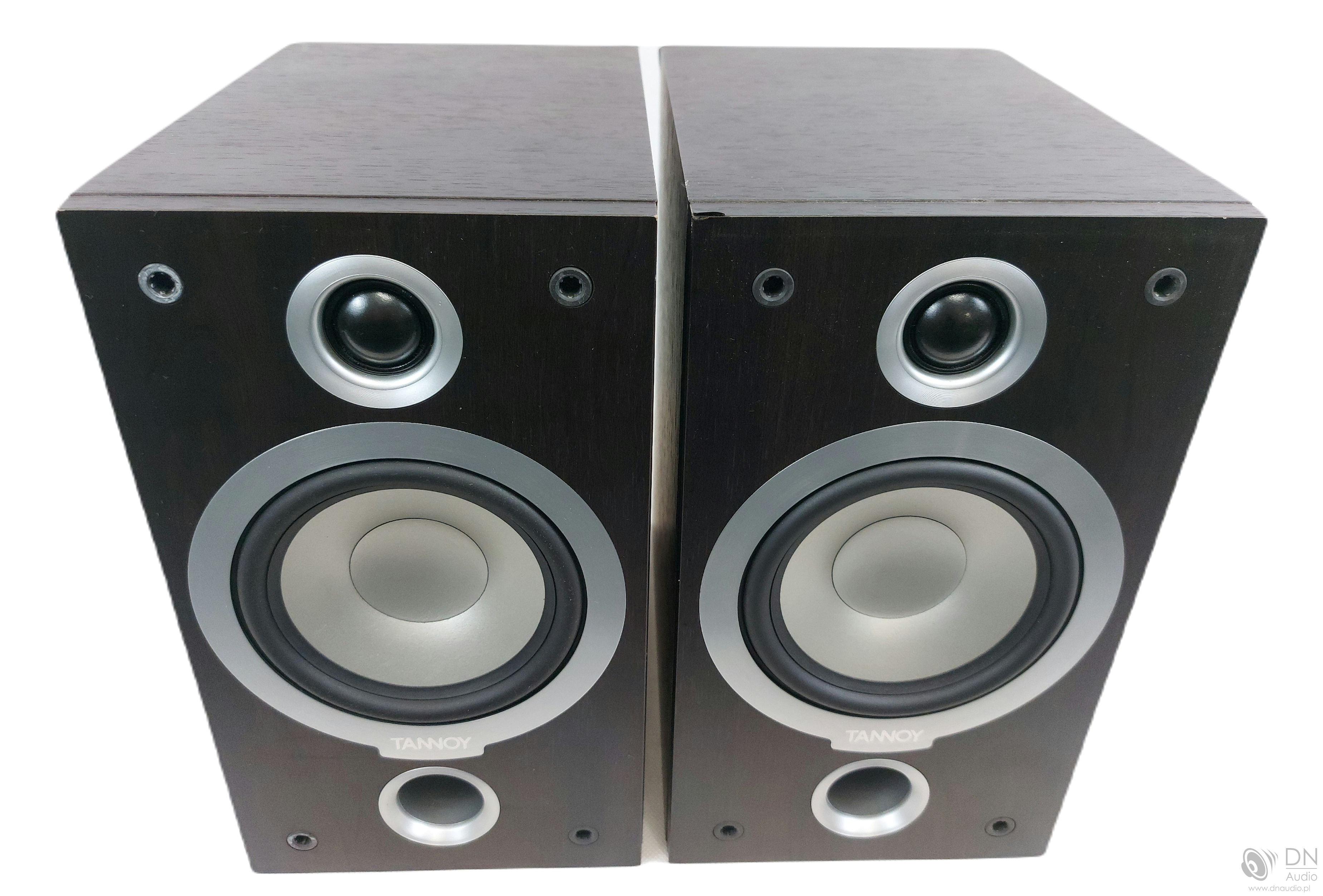 Tannoy Mercury V1