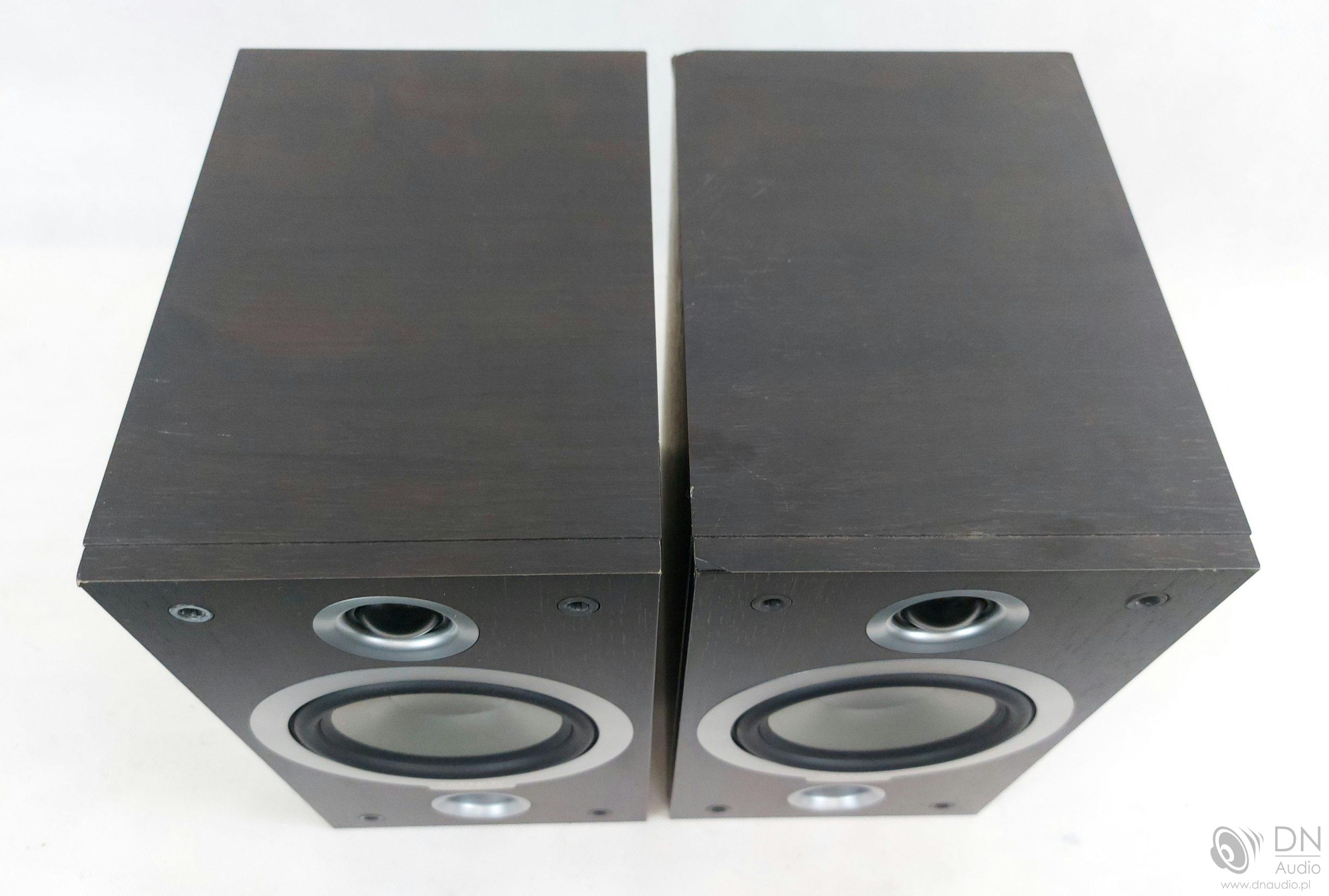 Tannoy Mercury V1 - obrazek 3