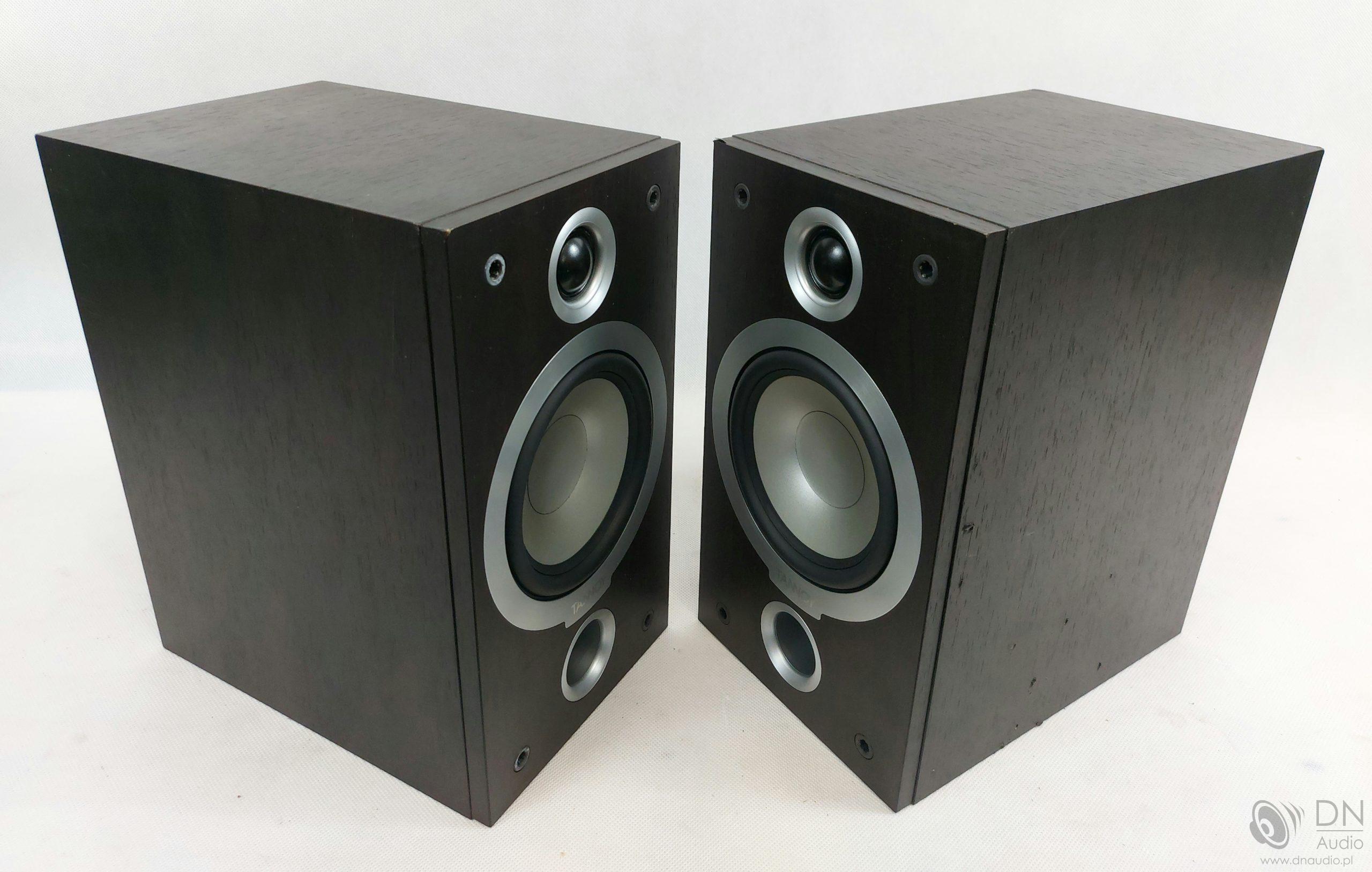 Tannoy Mercury V1 - obrazek 5