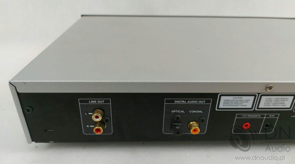 NAD C545BEE DN Audio nad-c545bee-dn-audio