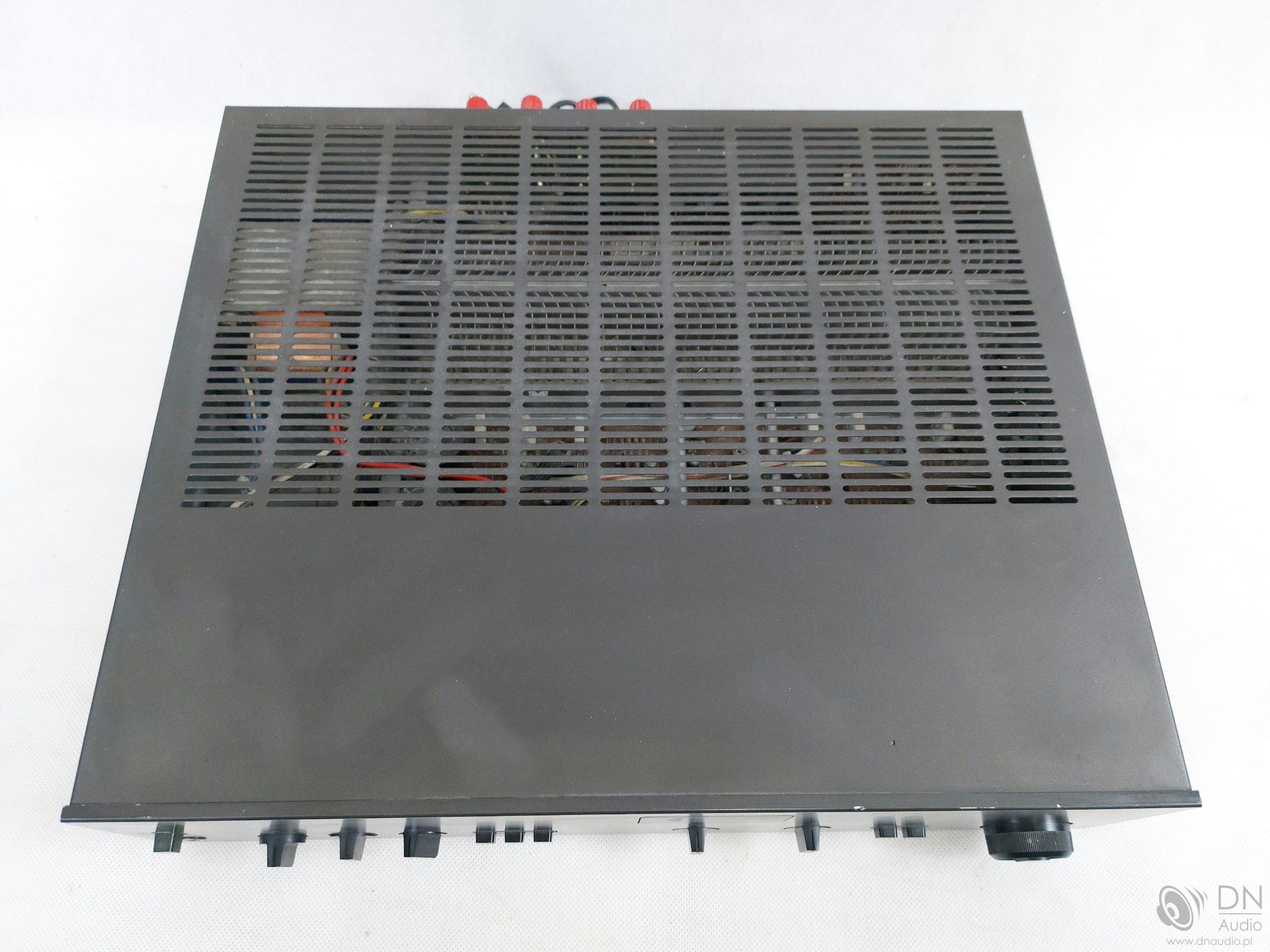 NAD 3155 - obrazek 4