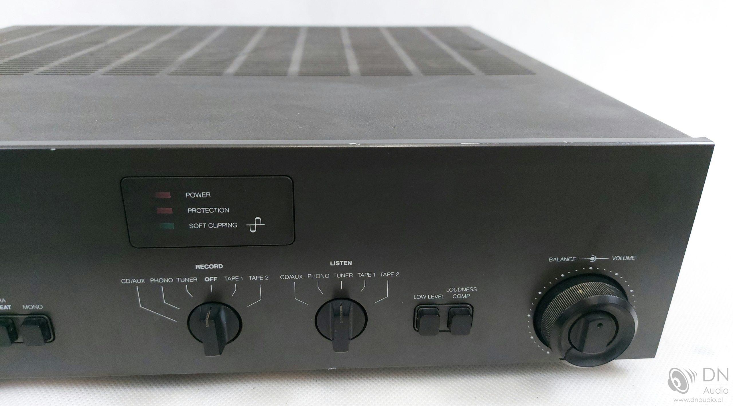 NAD 3155 - obrazek 3