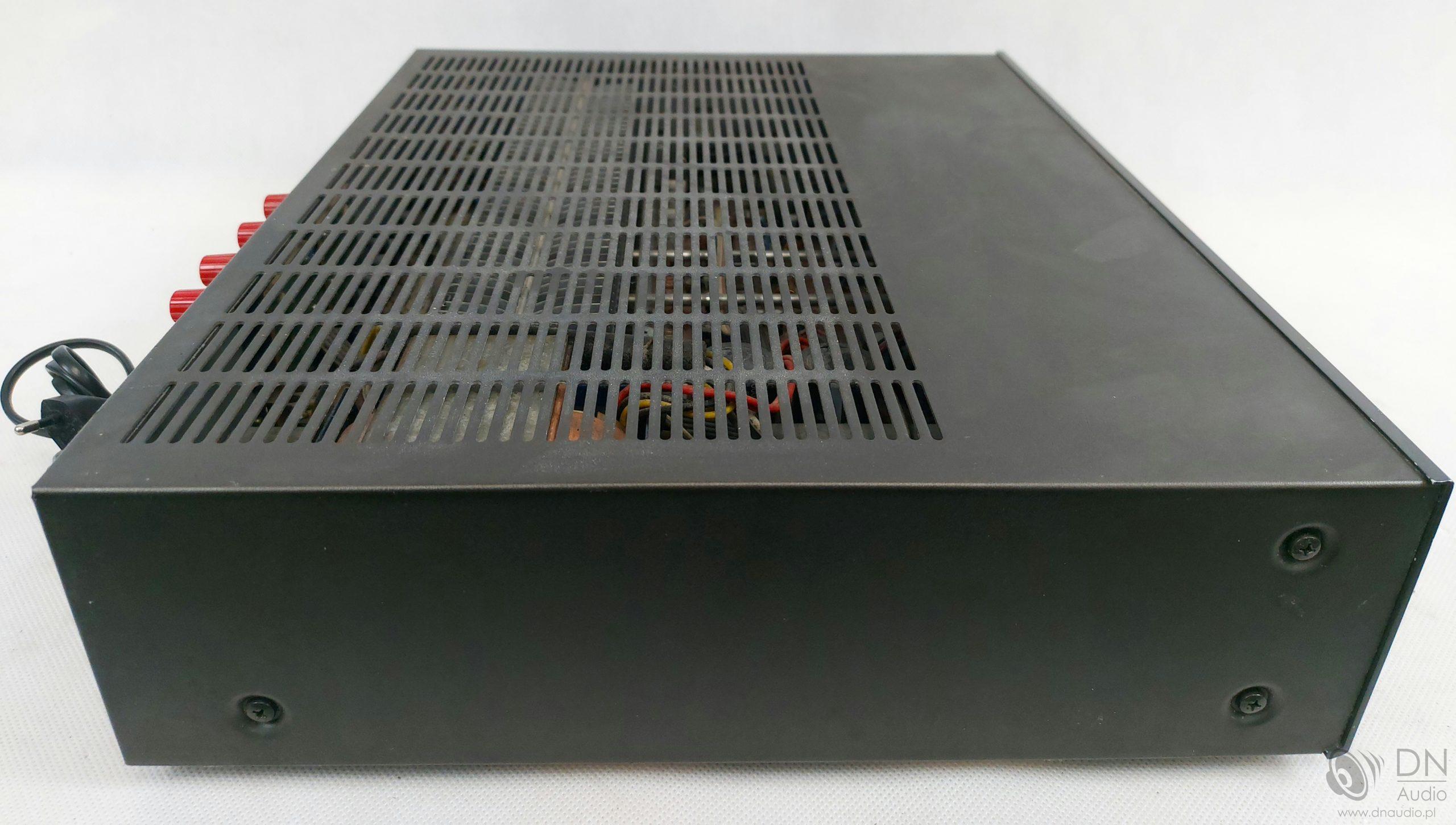 NAD 3155 - obrazek 5