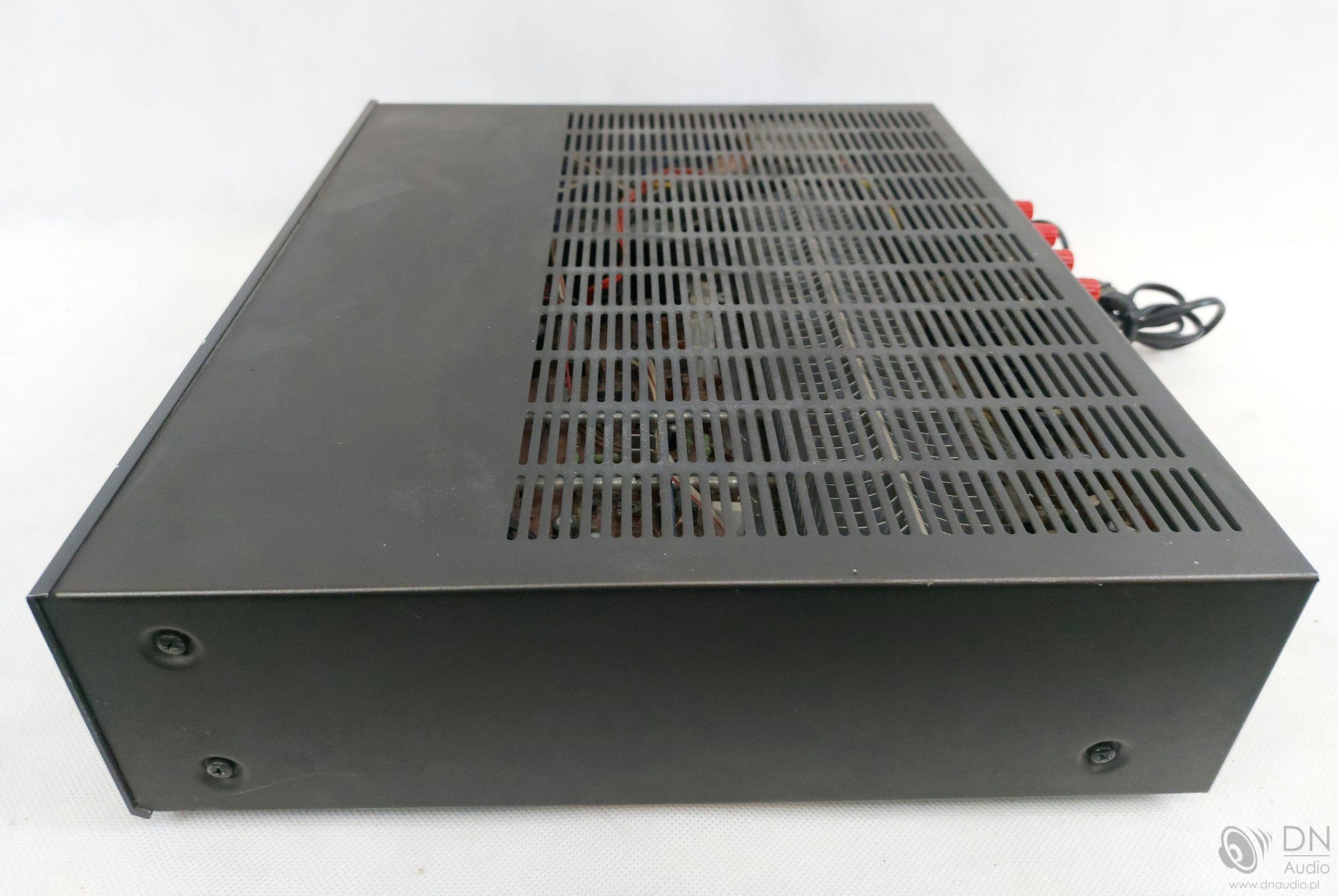 NAD 3155 - obrazek 6