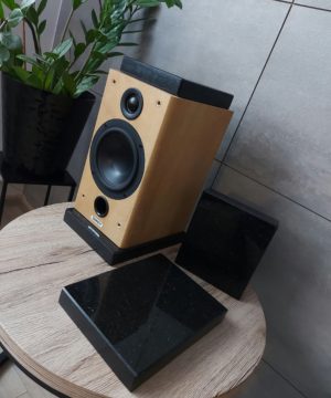 Granit - Star Galaxy - na wymiar