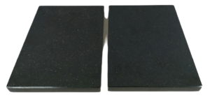Podstawki granitowe - 26 x 33 cm
