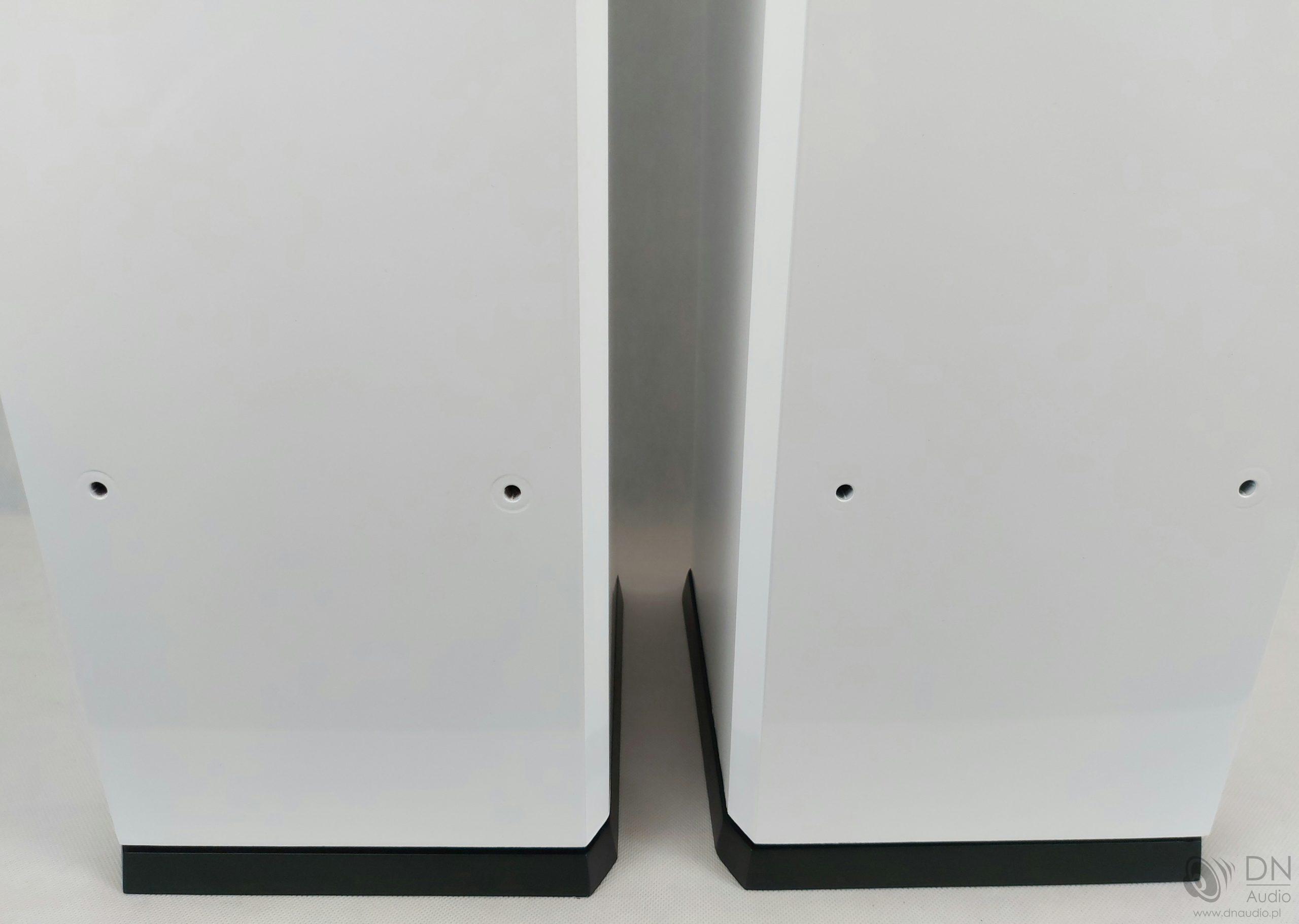 Dali Grand Diva - obrazek 2