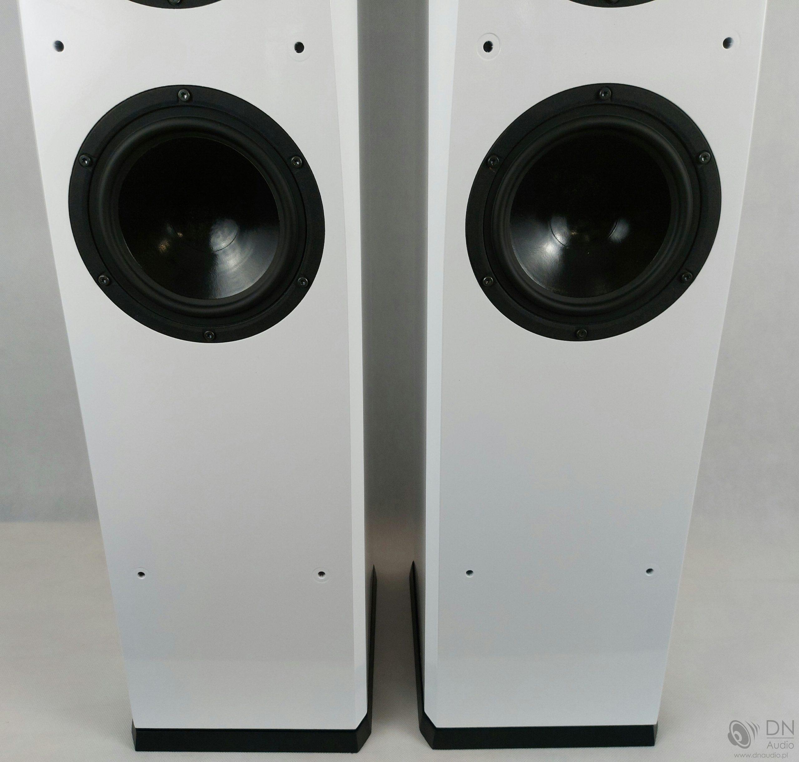 Dali Grand Diva - obrazek 3