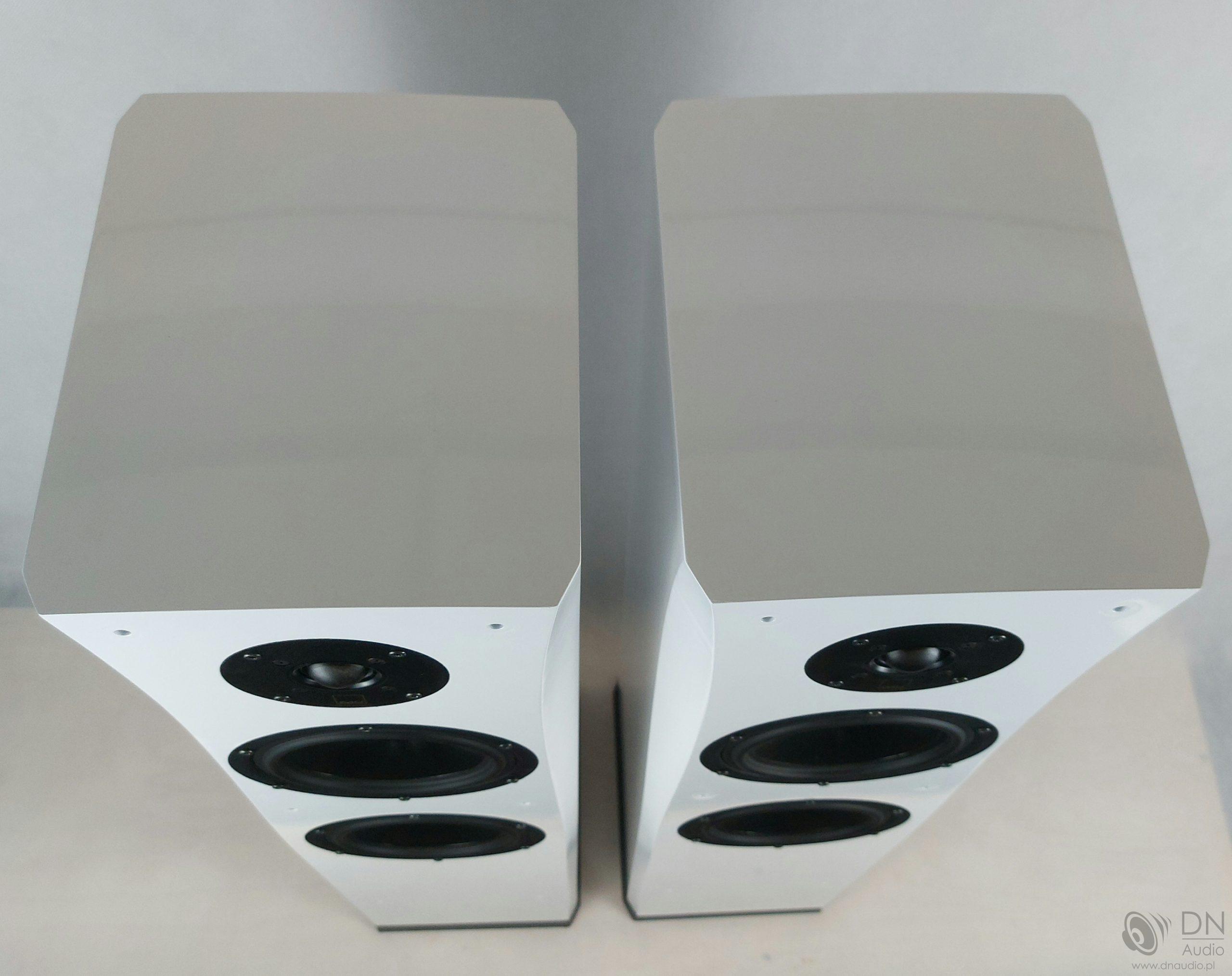 Dali Grand Diva - obrazek 5