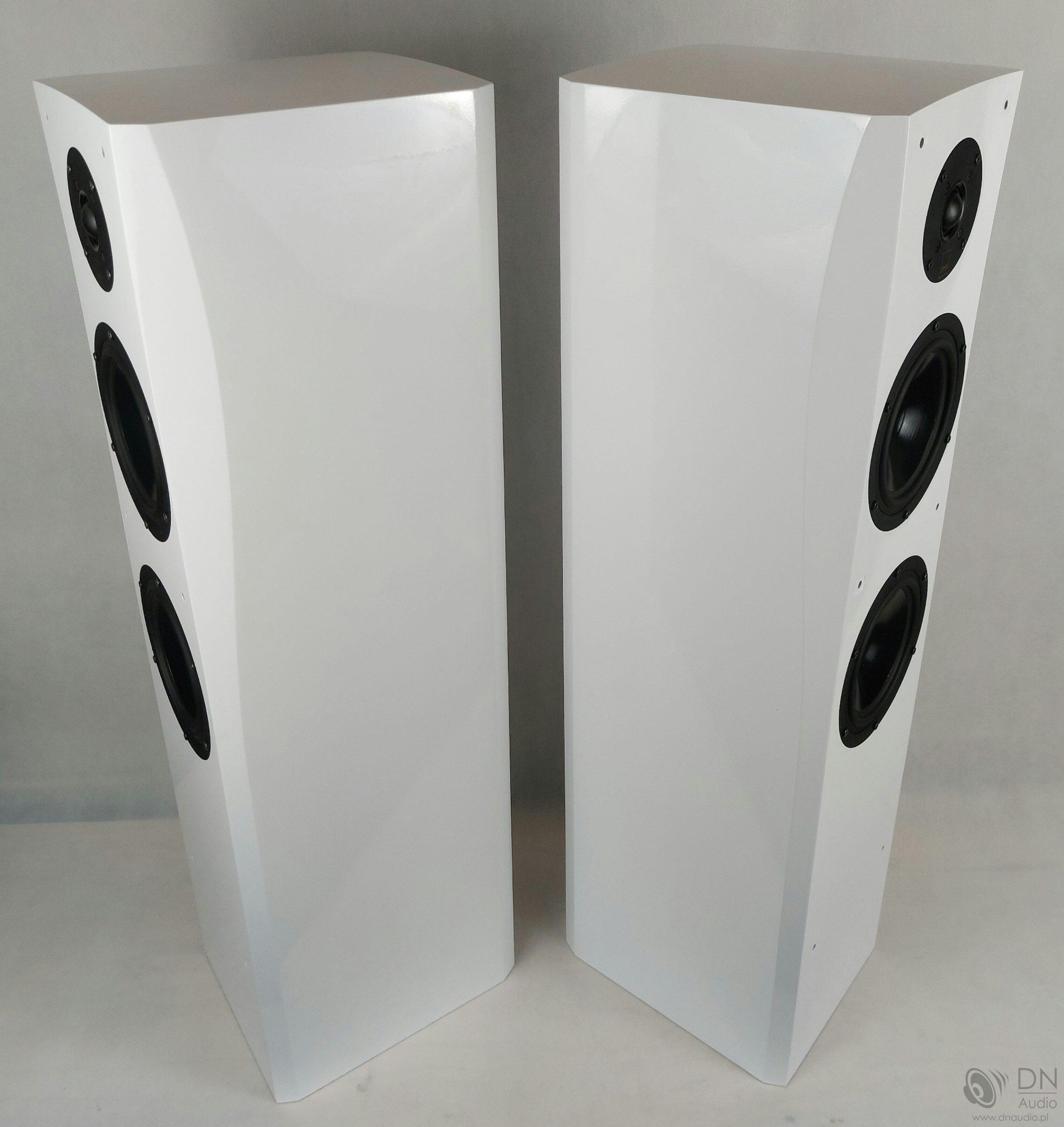 Dali Grand Diva - obrazek 6