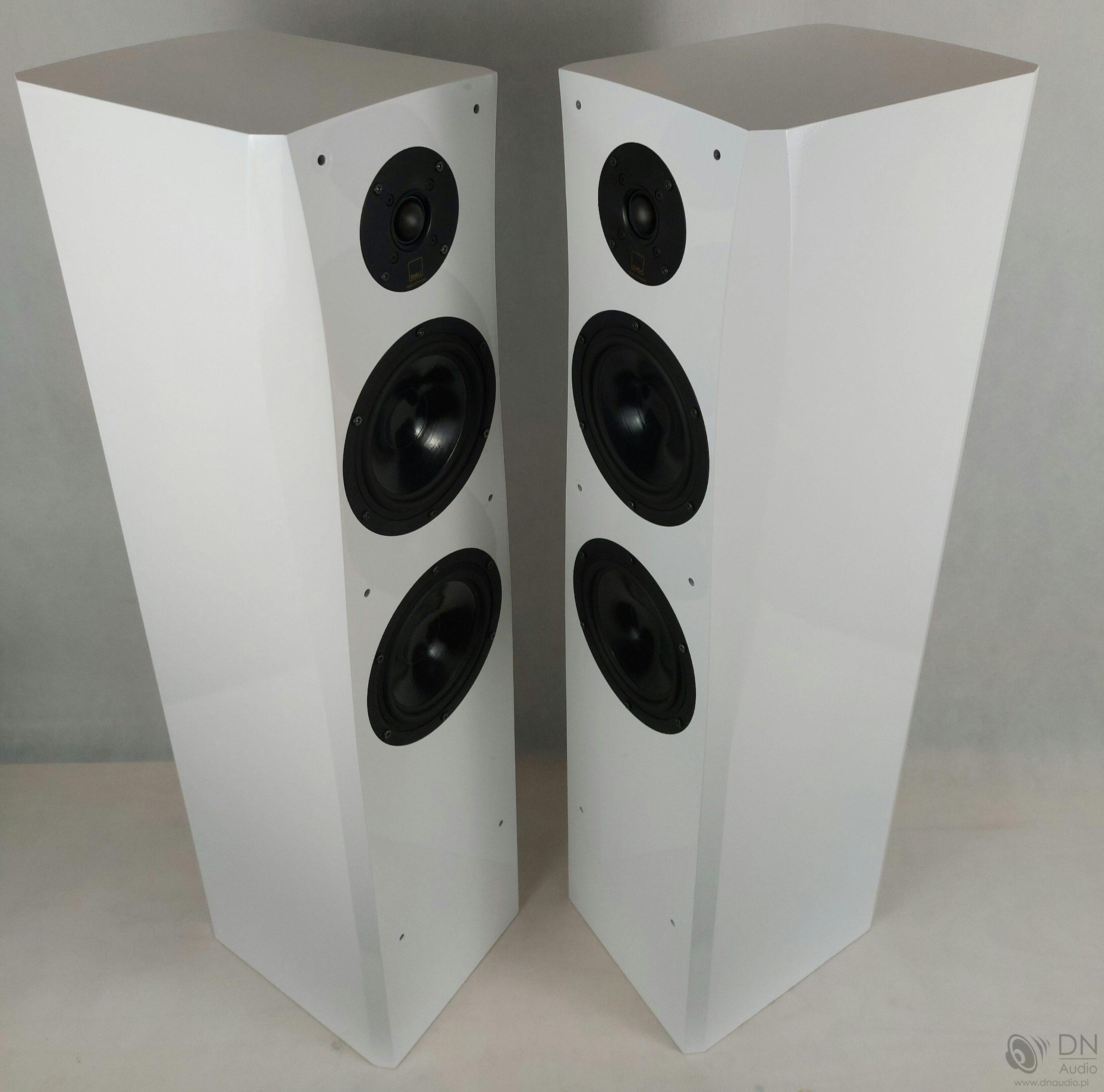 Dali Grand Diva - obrazek 7