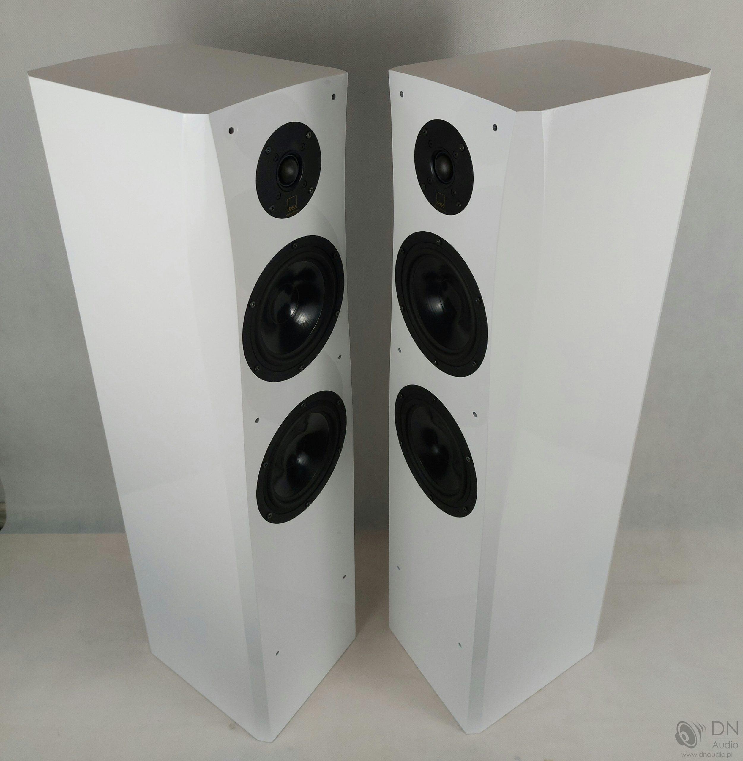 Dali Grand Diva - obrazek 8