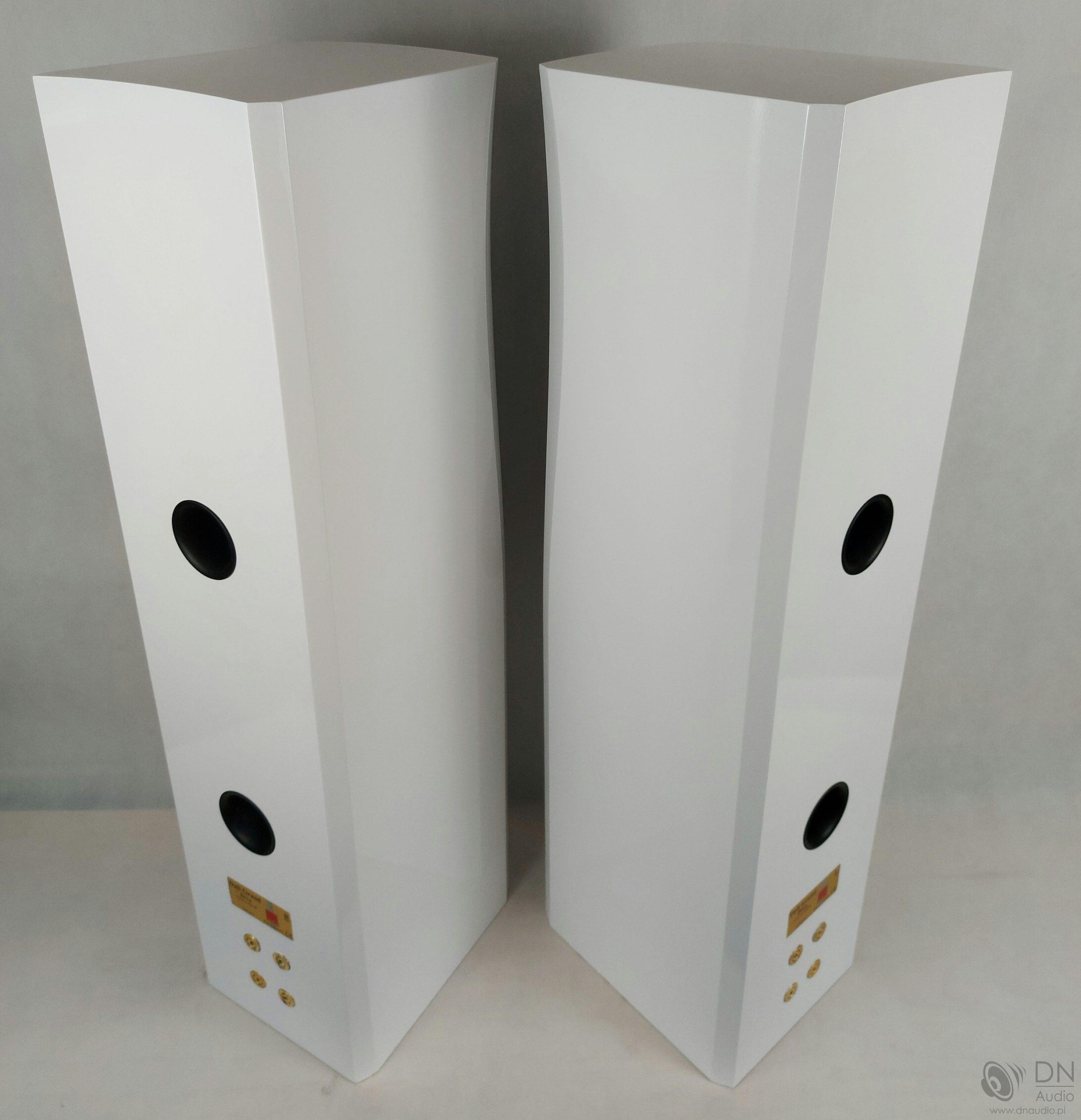 Dali Grand Diva - obrazek 9