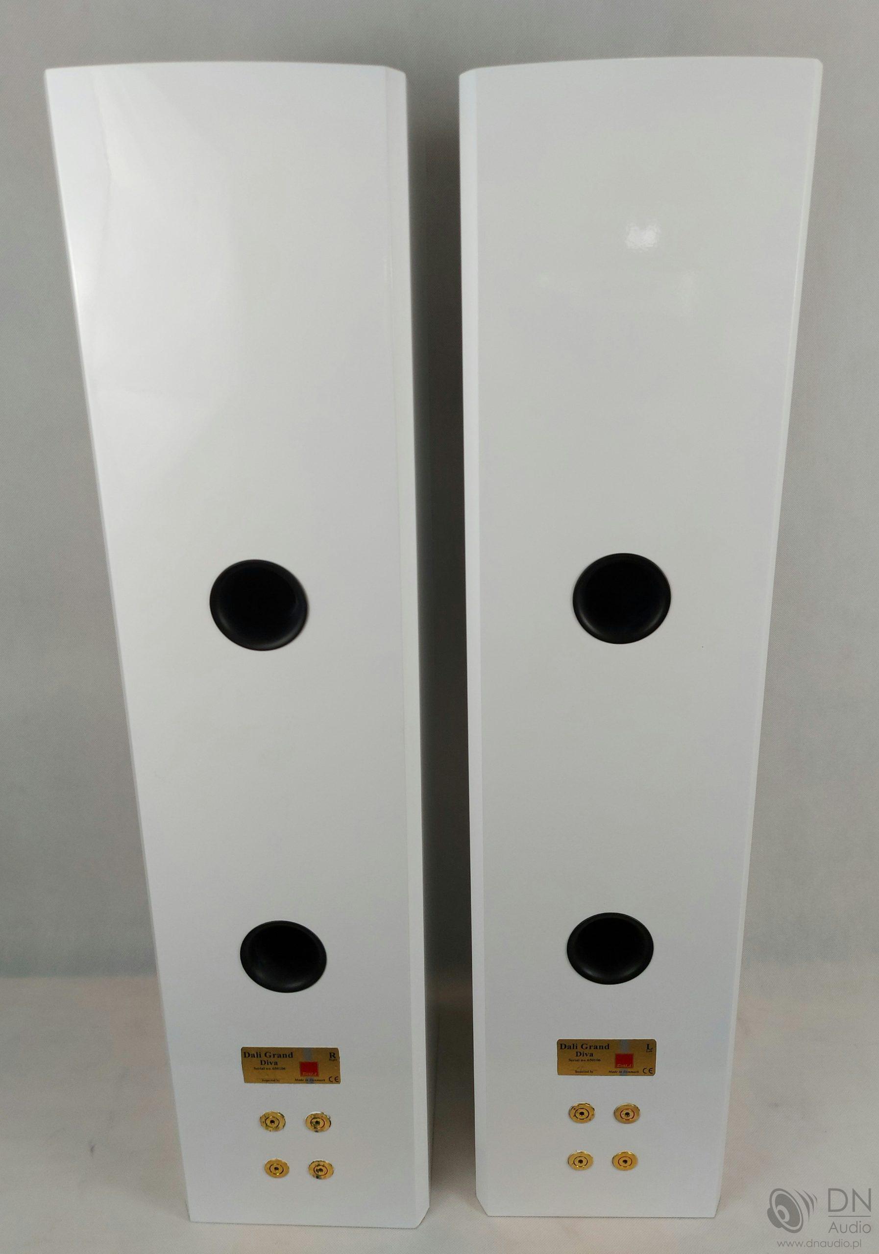 Dali Grand Diva - obrazek 11