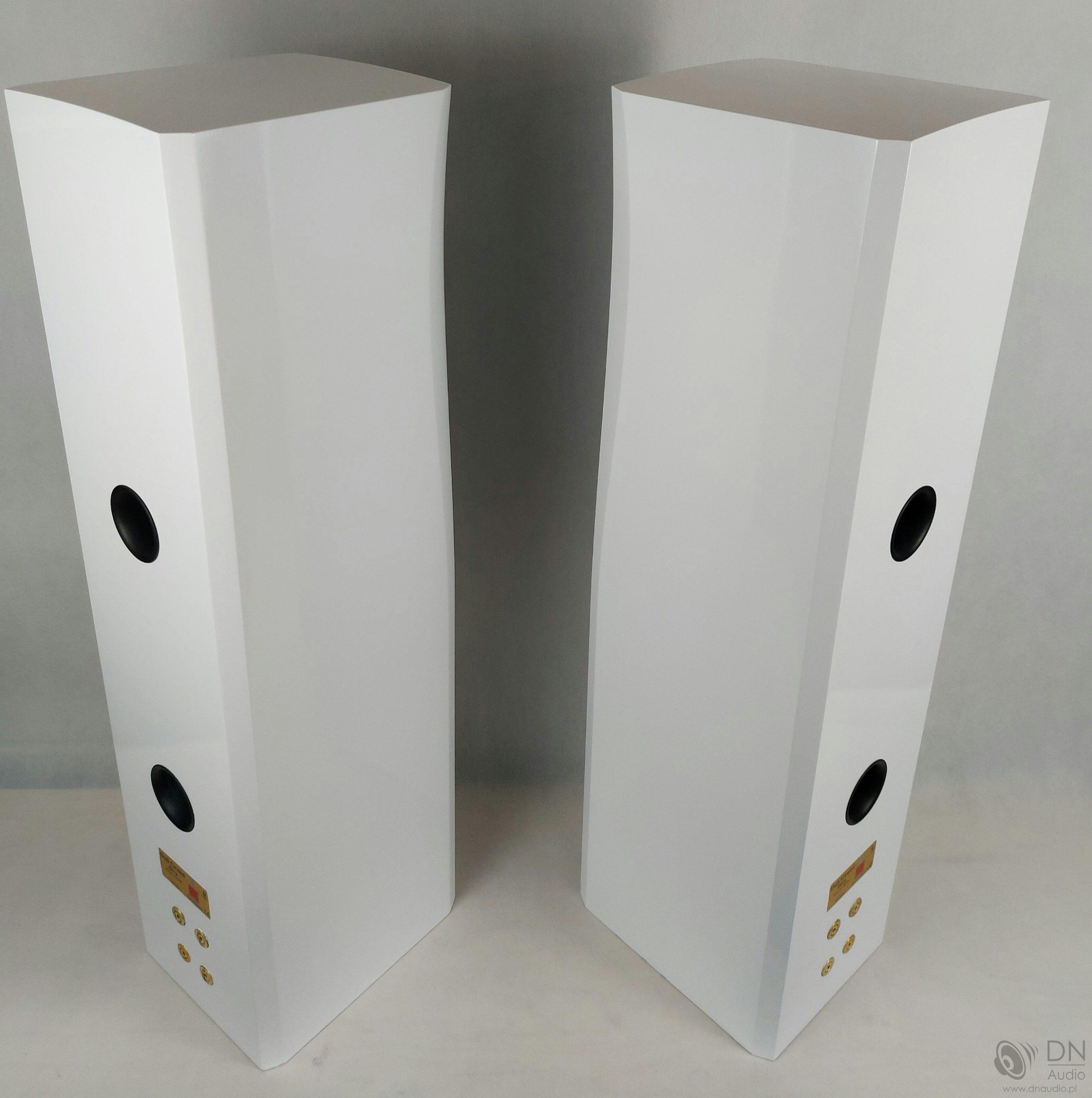 Dali Grand Diva - obrazek 12