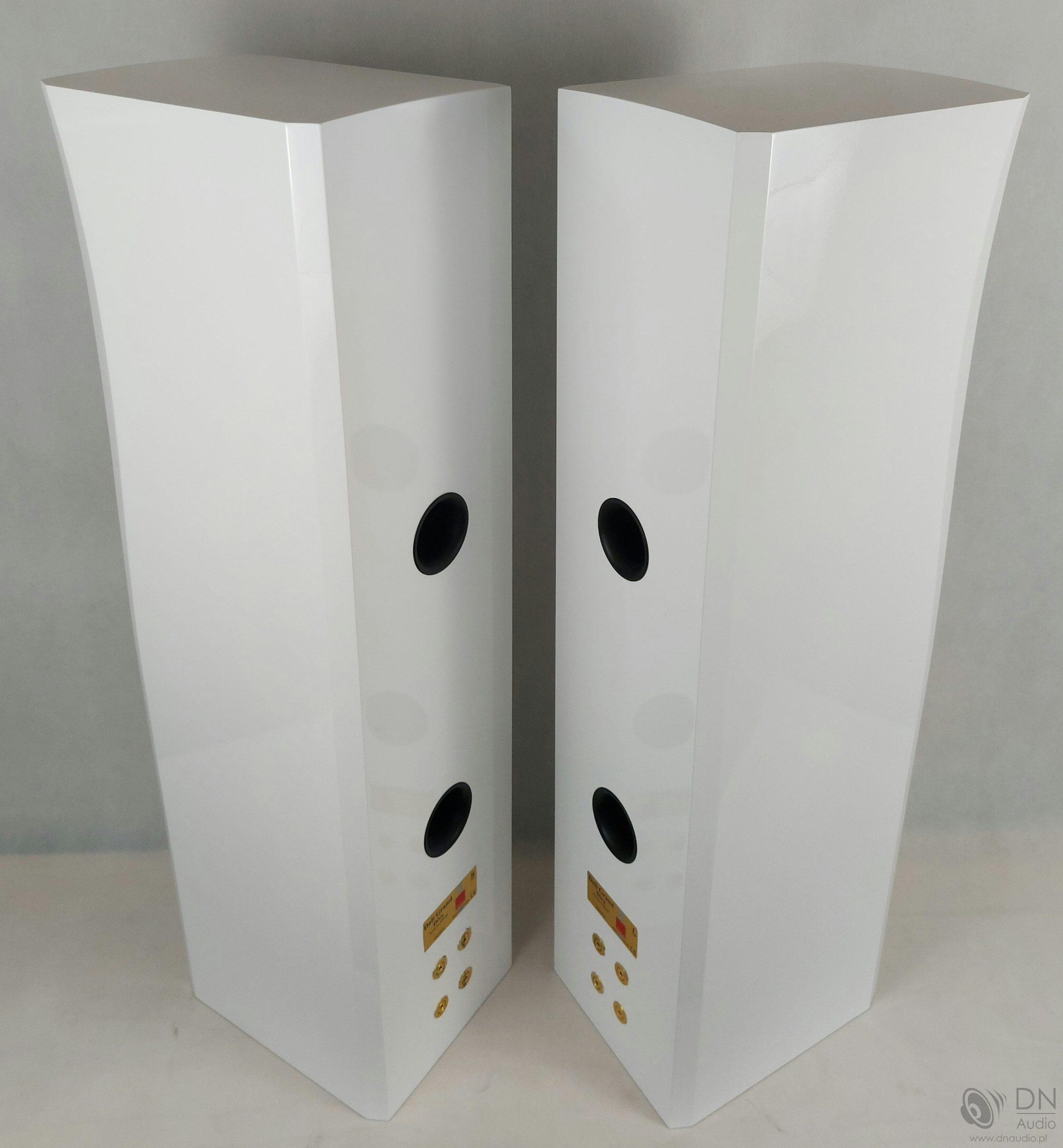 Dali Grand Diva - obrazek 13