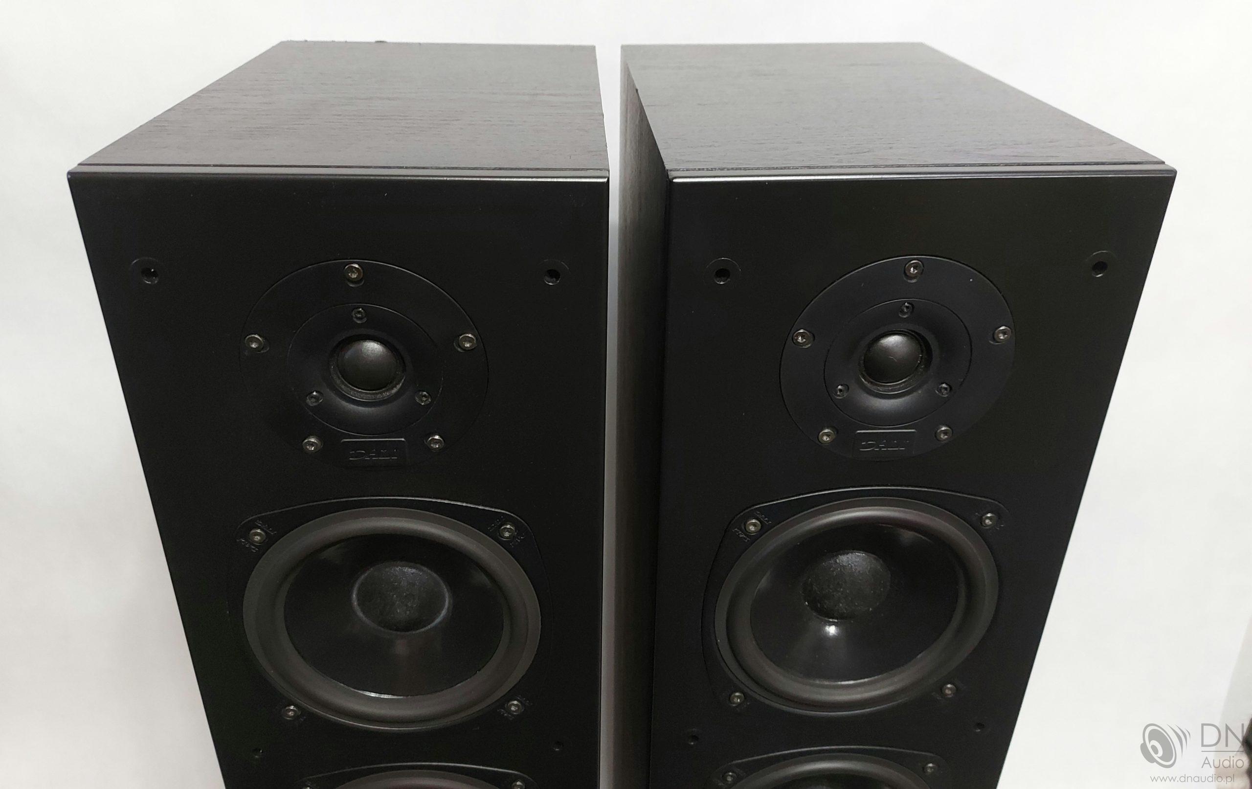 Dali 606 - obrazek 2