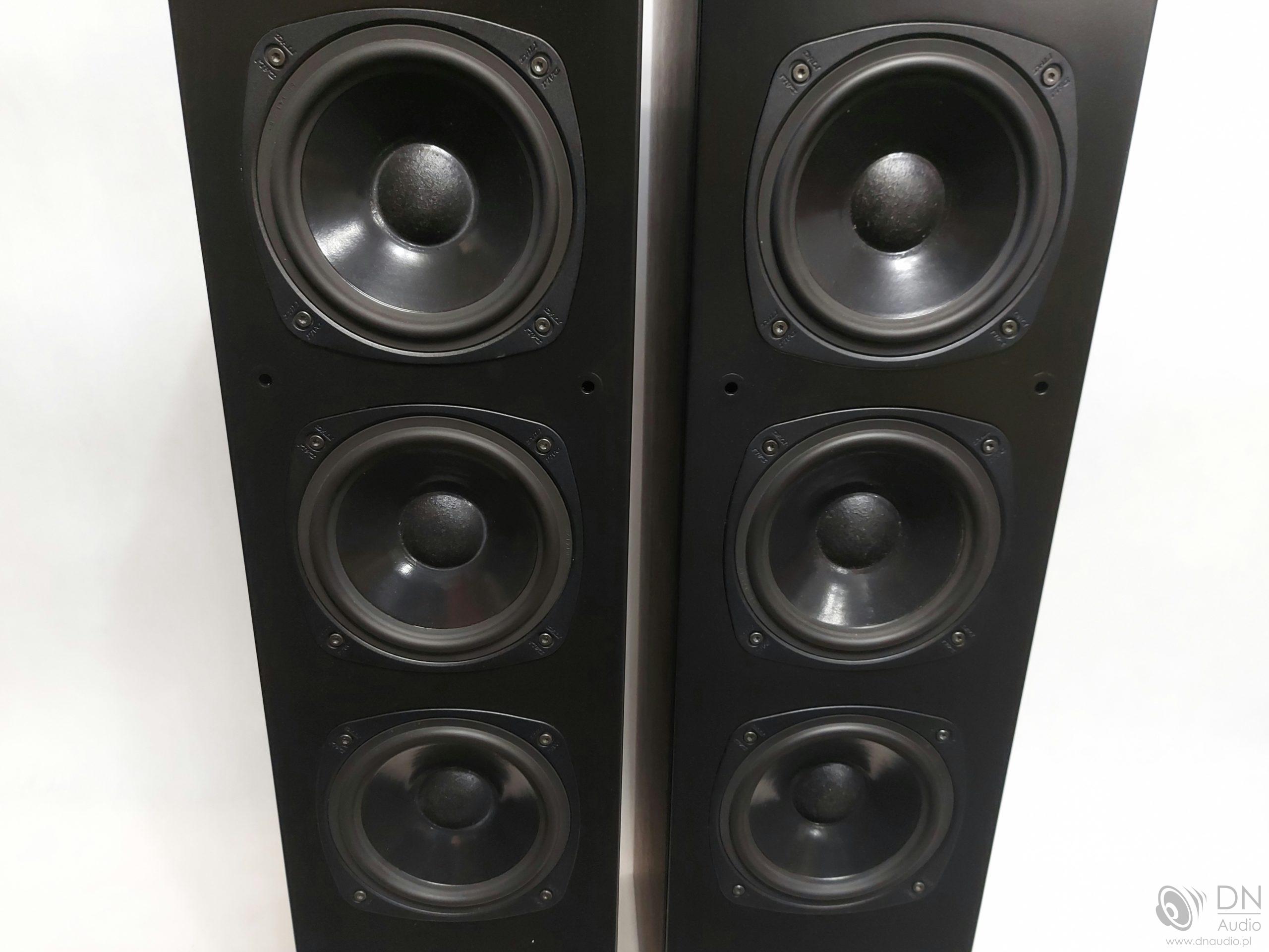 Dali 606 - obrazek 3