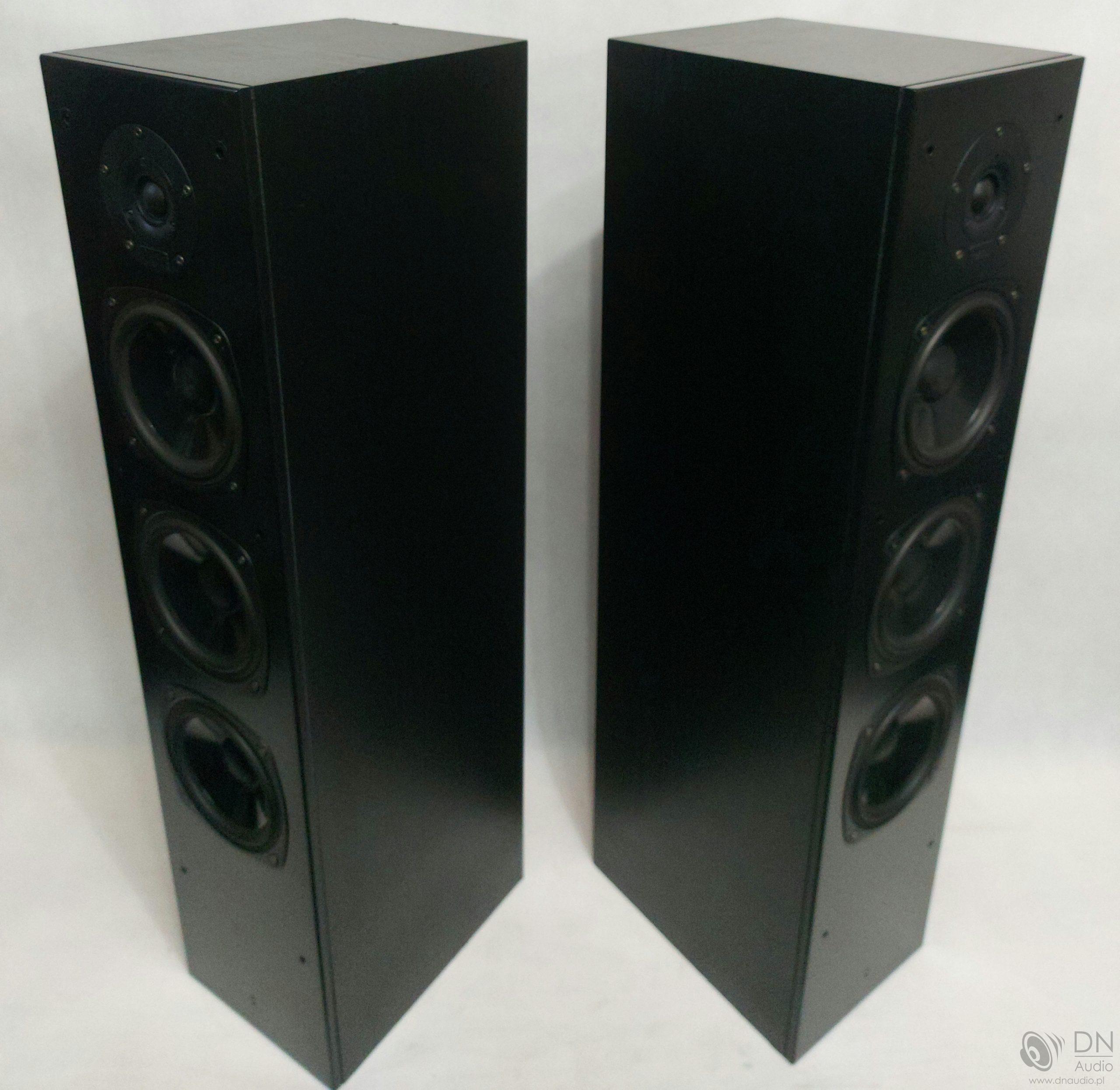 Dali 606 - obrazek 4