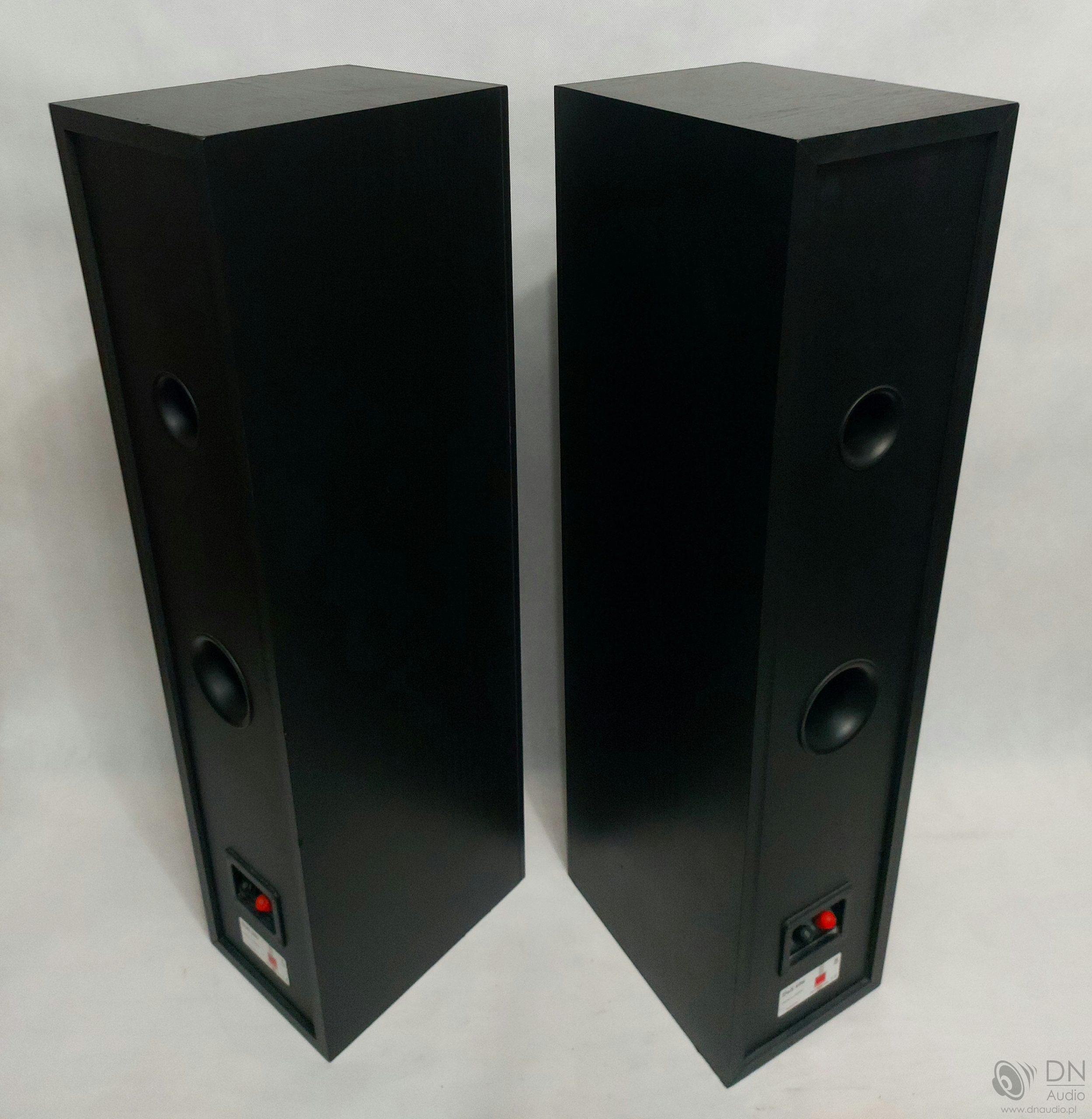 Dali 606 - obrazek 6