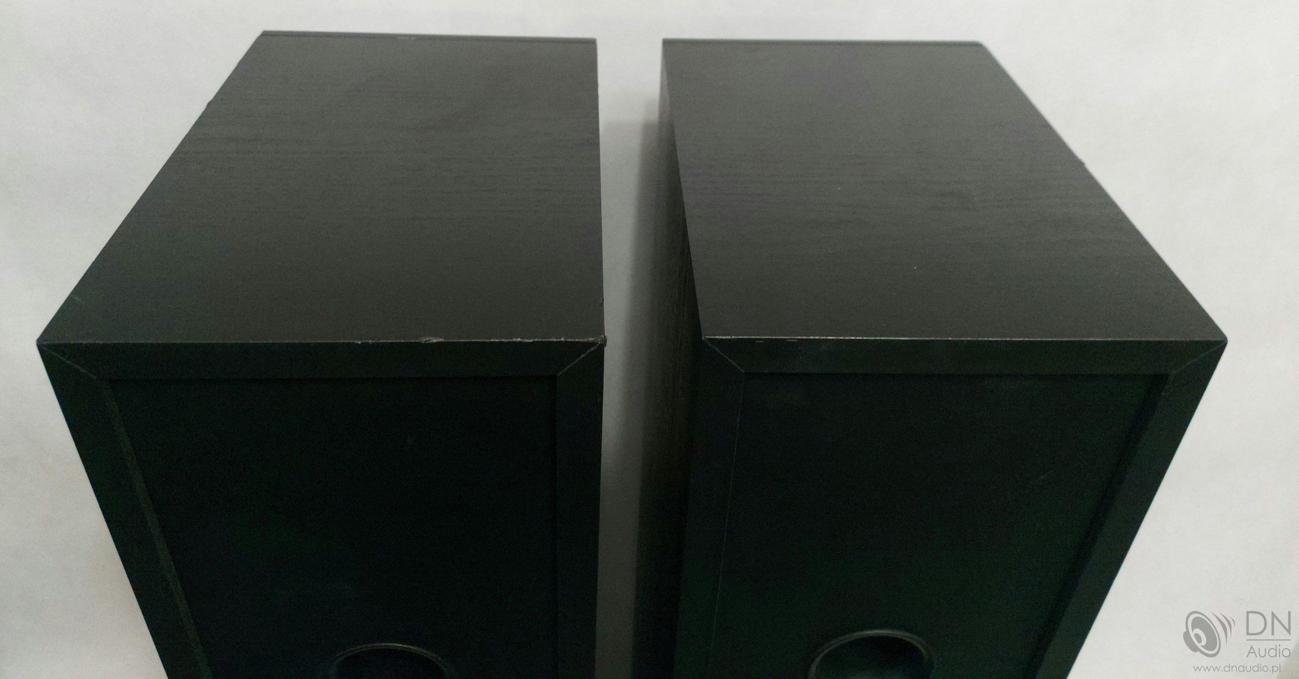 Dali 606 - obrazek 7