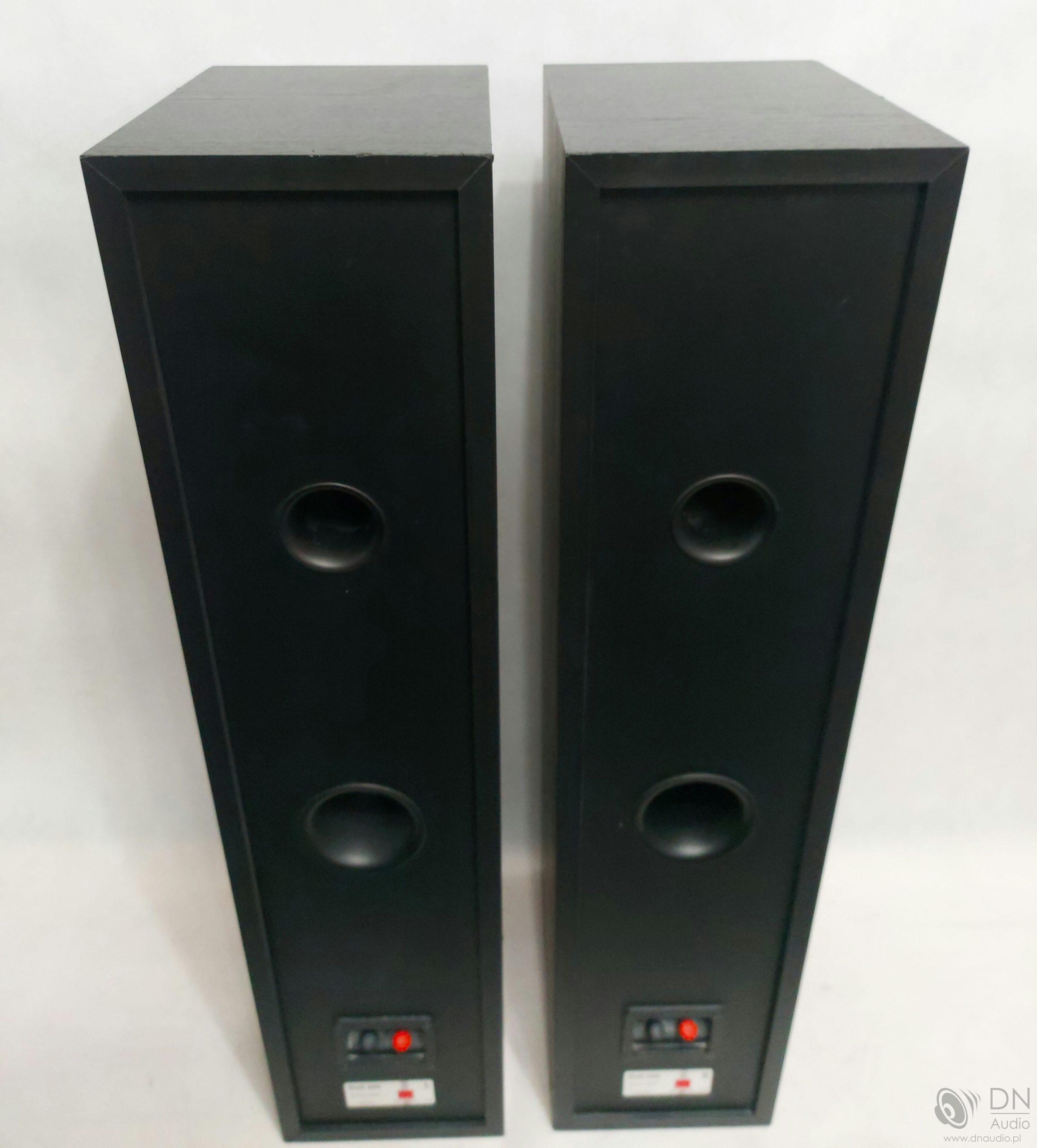 Dali 606 - obrazek 8