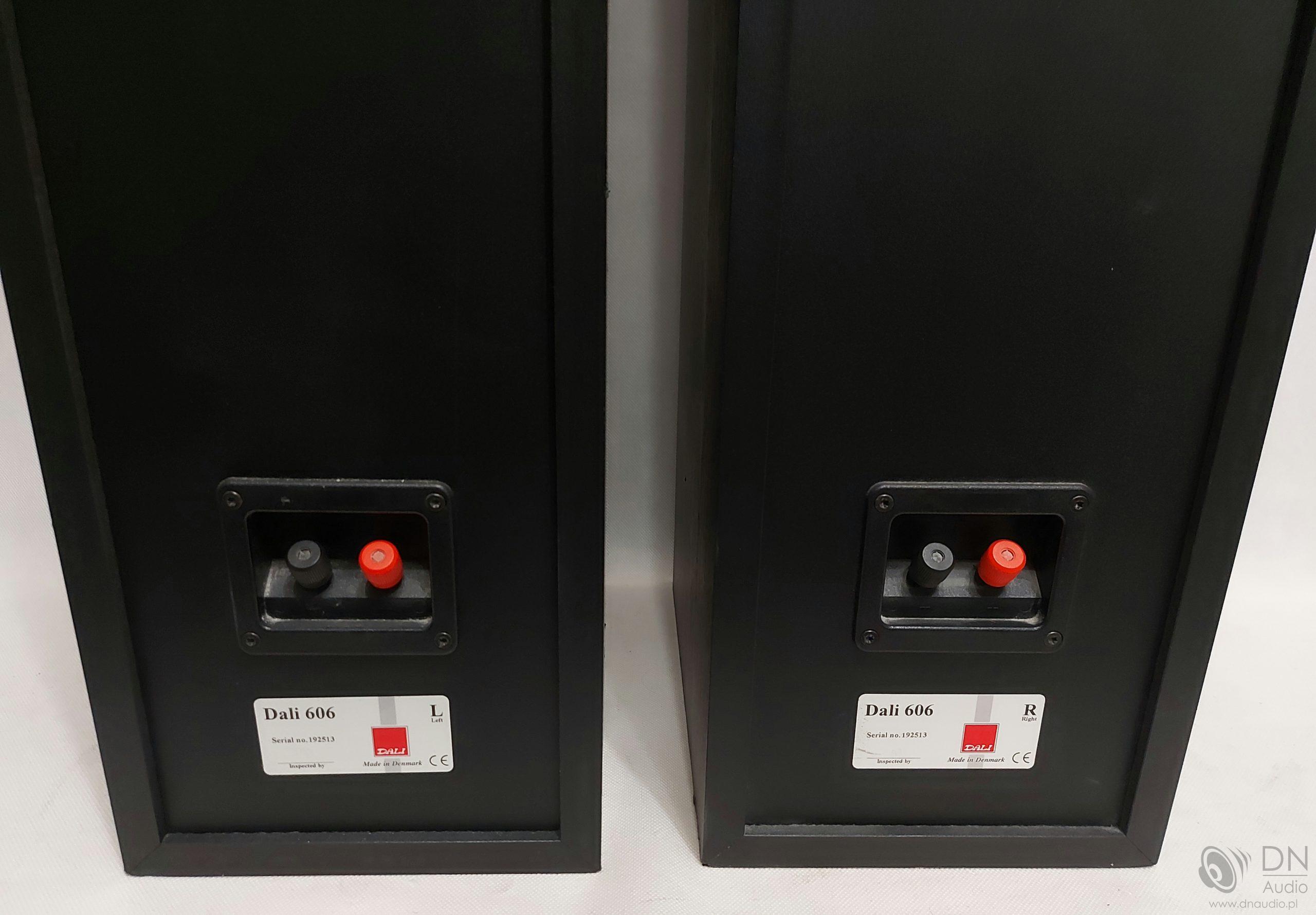 Dali 606 - obrazek 9