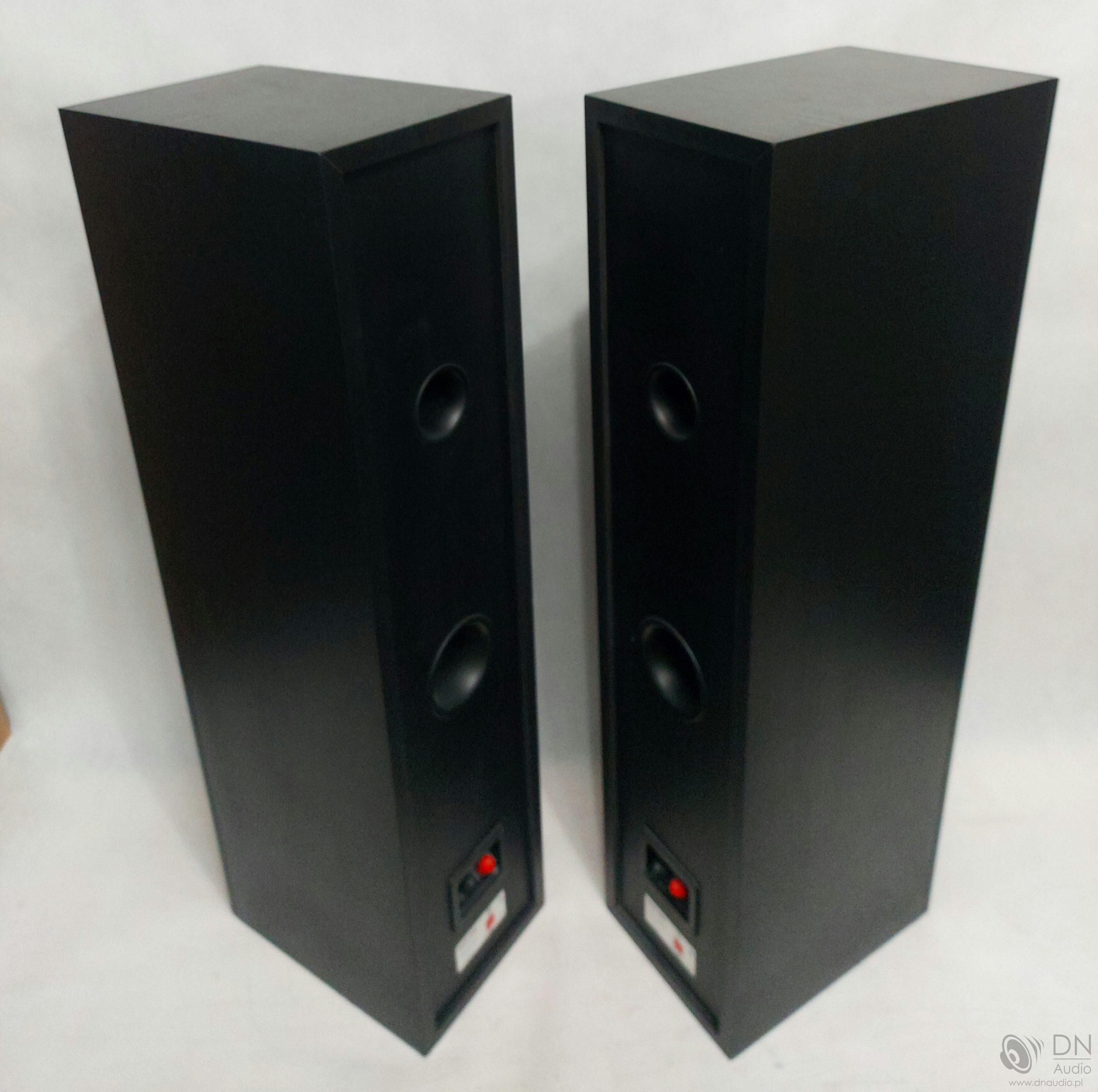 Dali 606 - obrazek 10