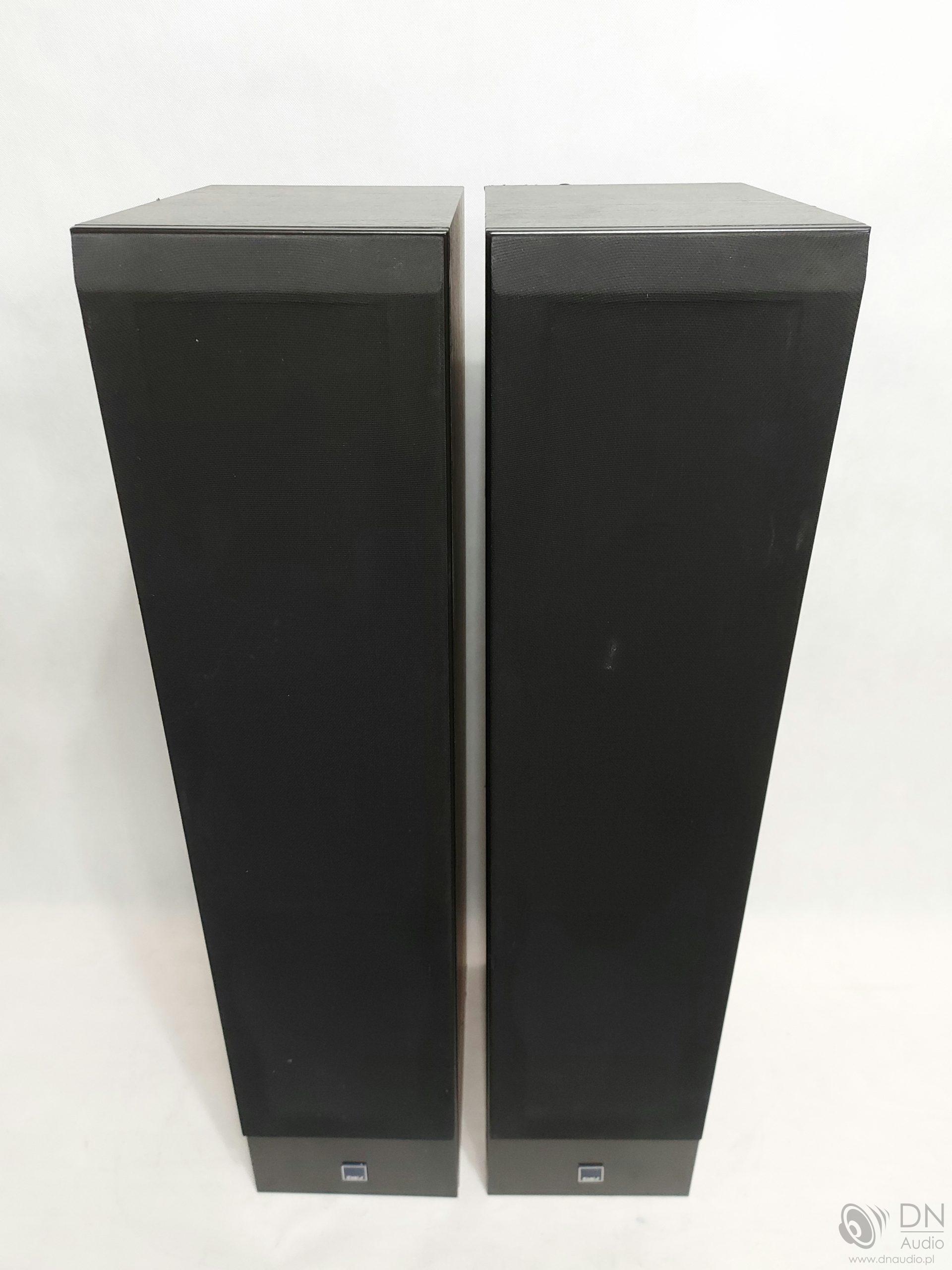 Dali 606 - obrazek 11