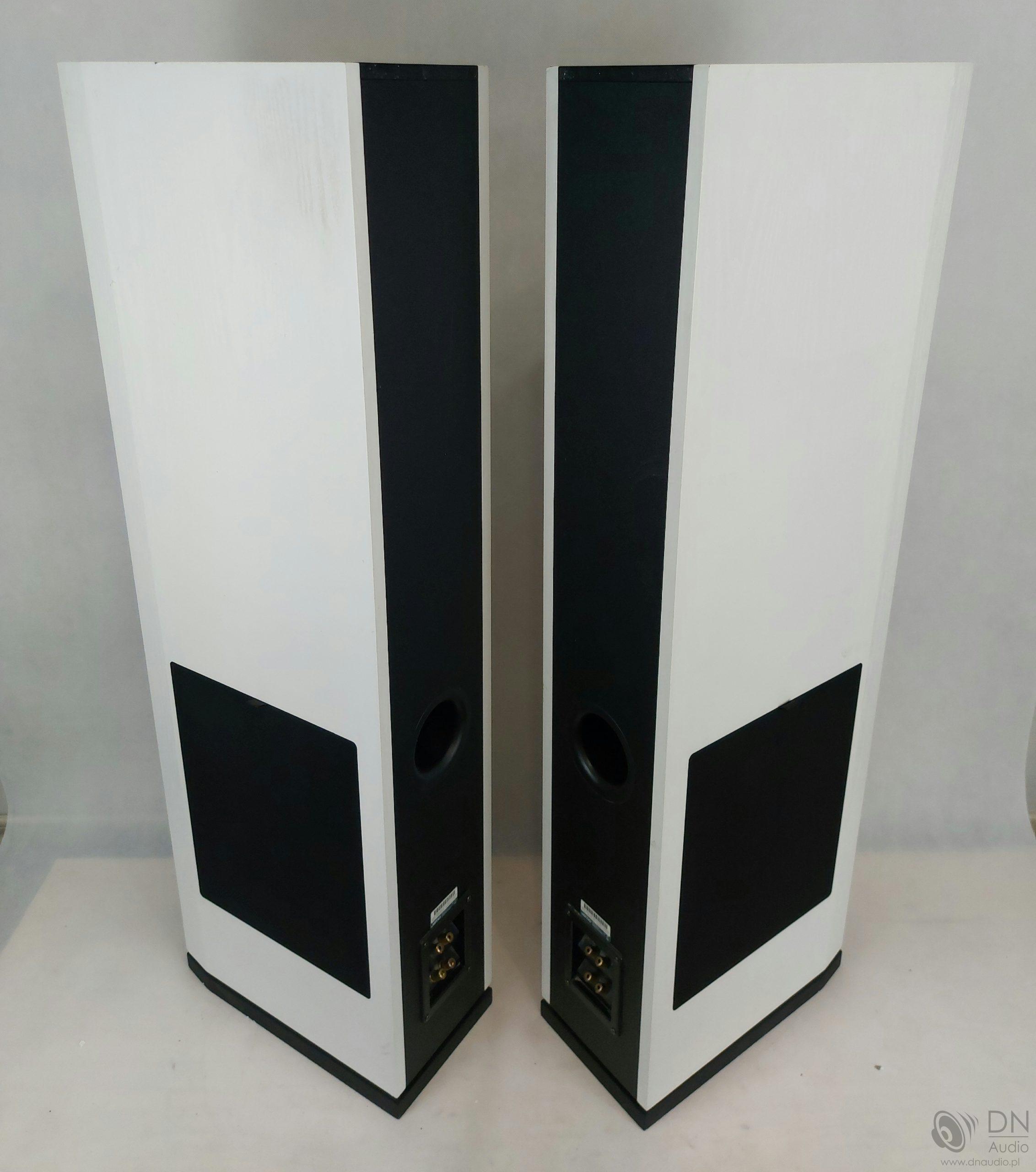 Jamo S628 - obrazek 10