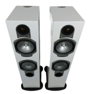 Monitor Audio Silver RS6