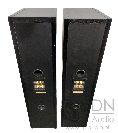 Dali 450 - obrazek 7