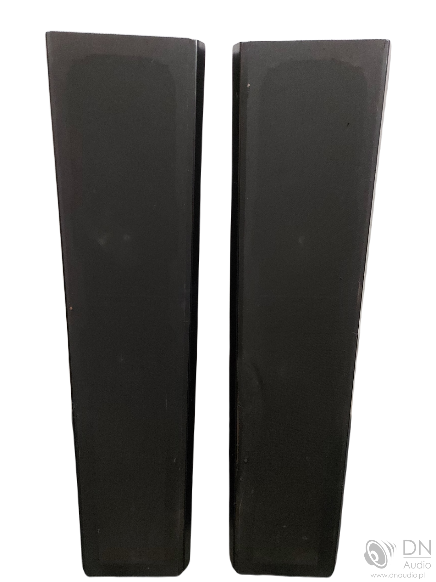 Dali 450 - obrazek 2