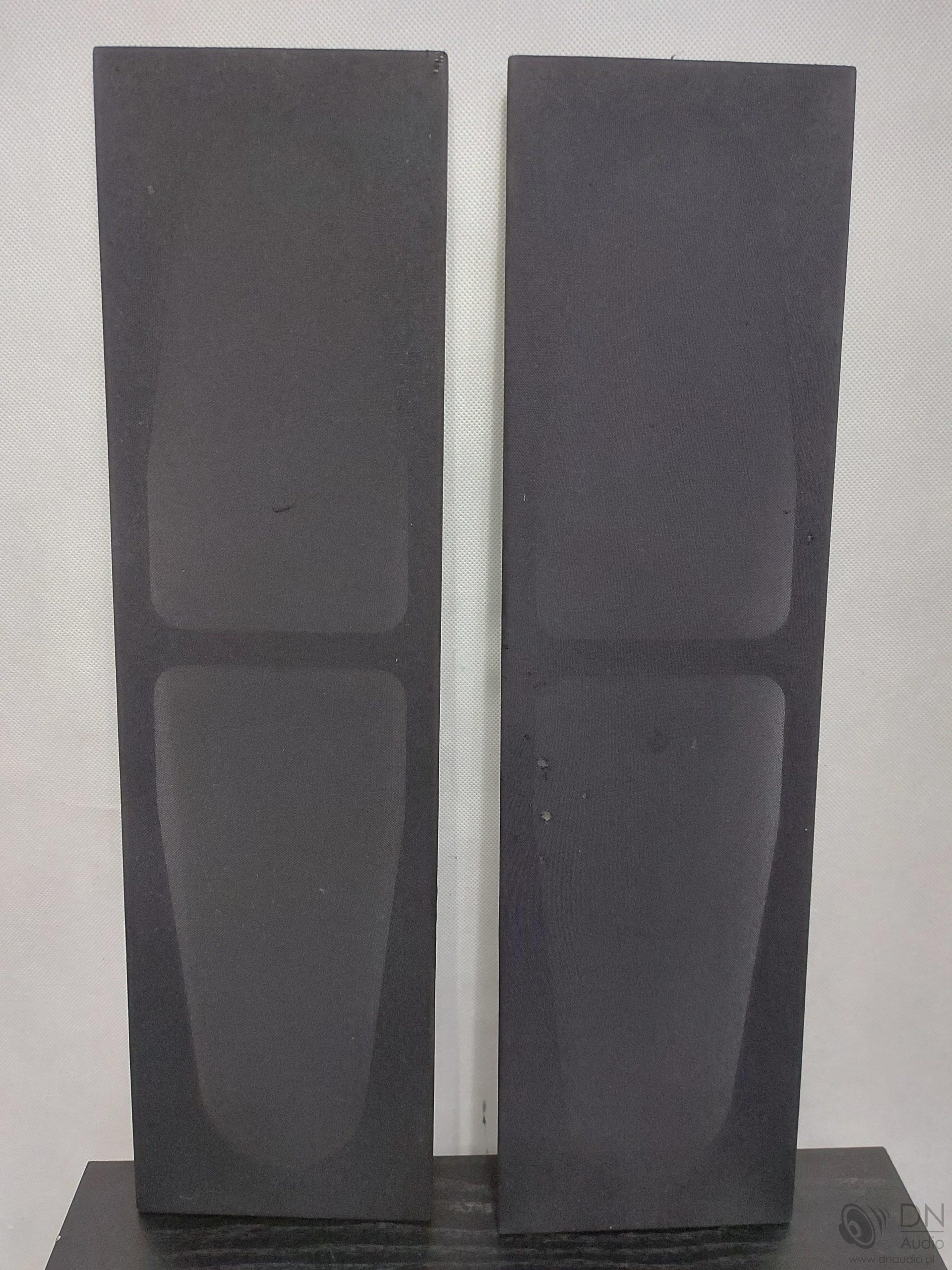 Dali Zensor 5 - obrazek 4