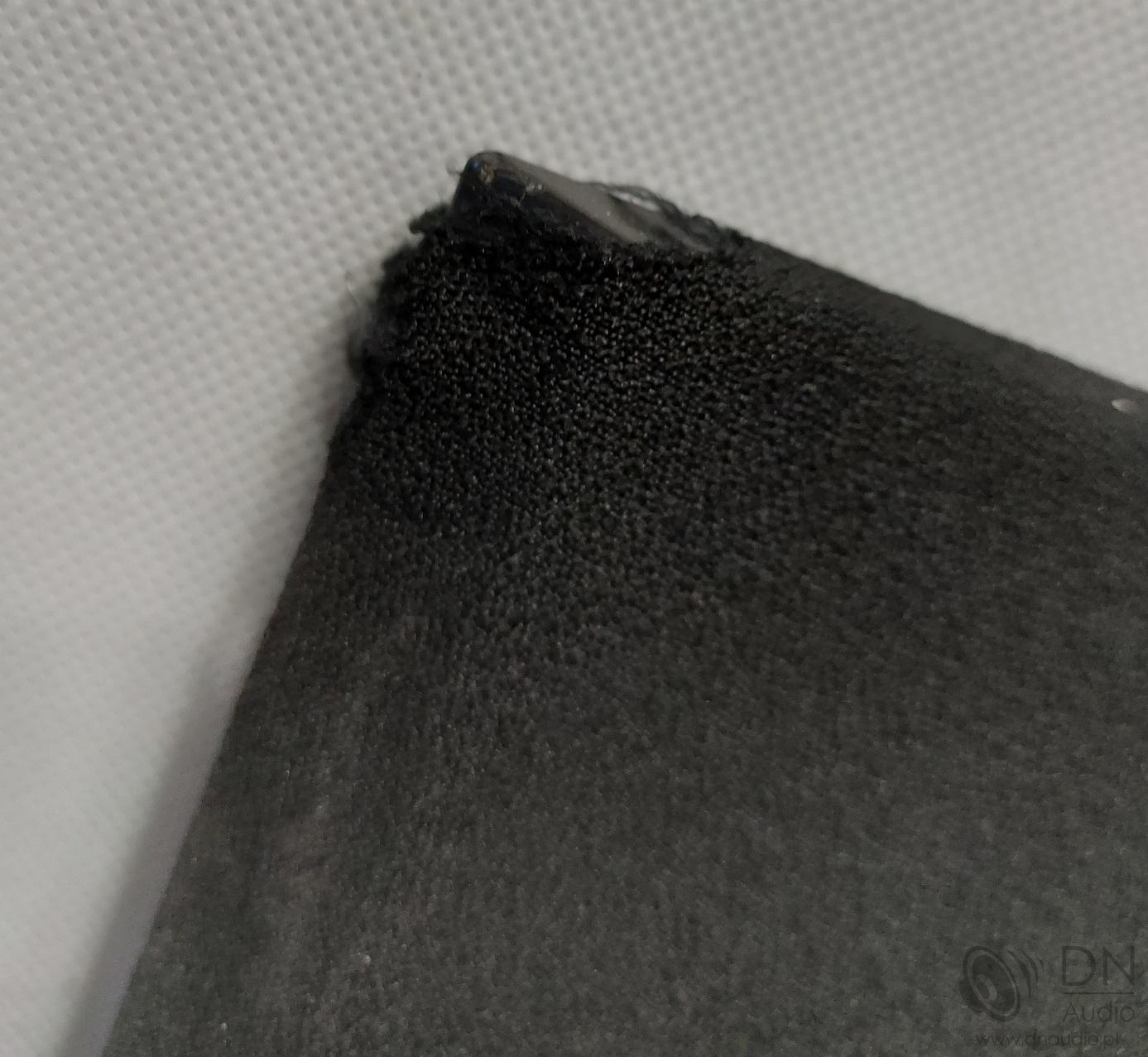 Yamaha NS-555 - obrazek 9