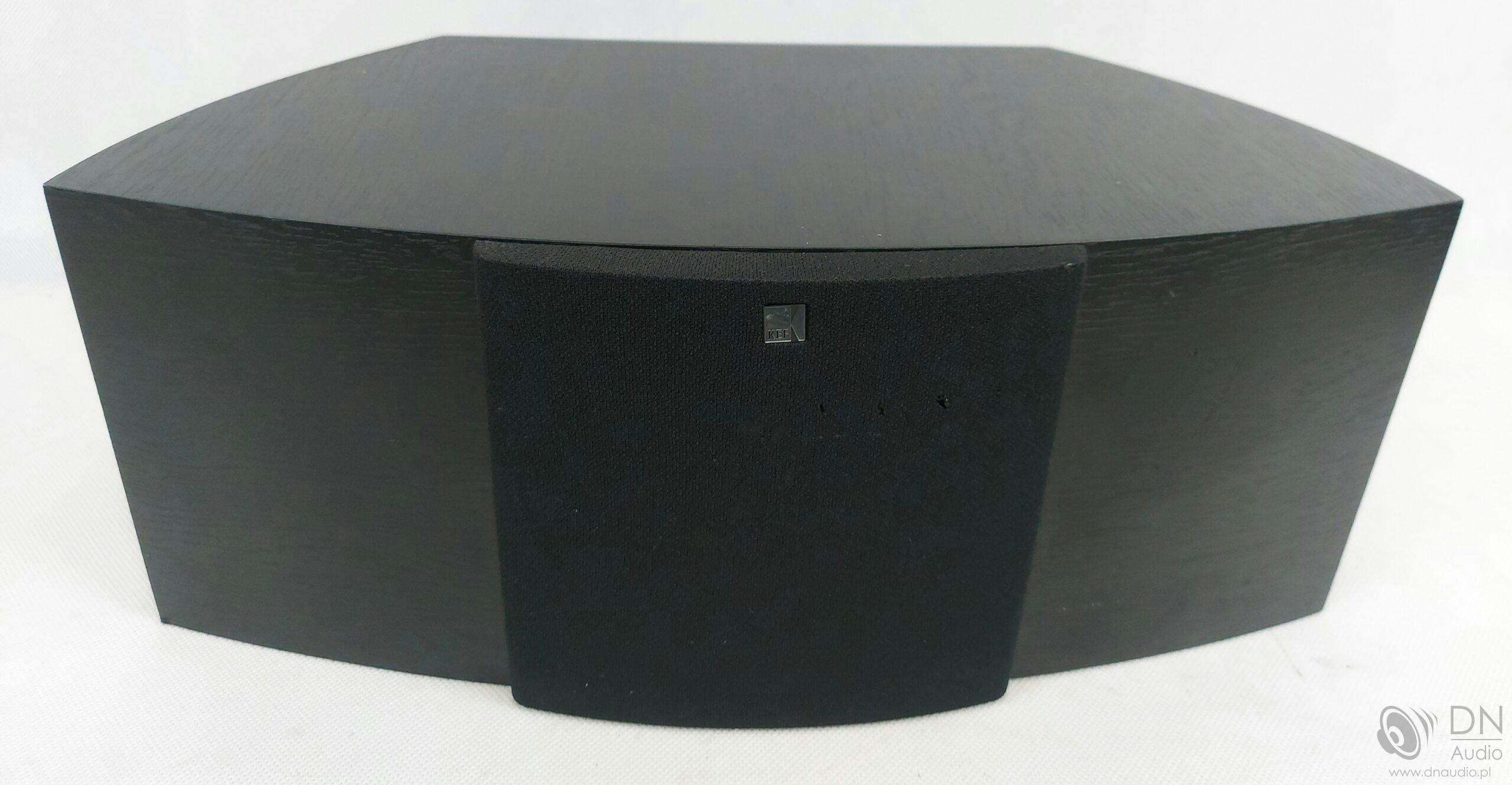 KEF iQ2c - obrazek 2