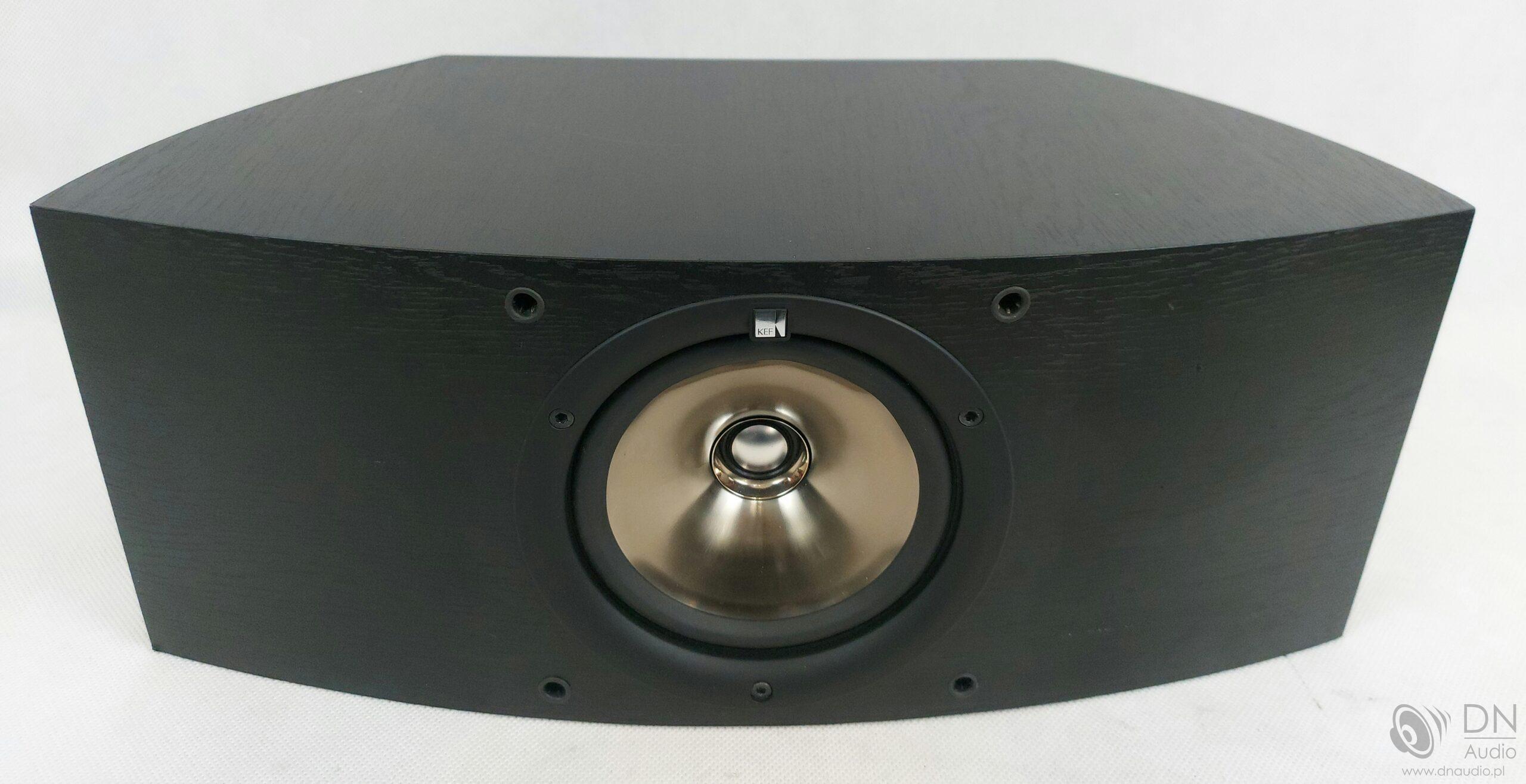 KEF iQ2c