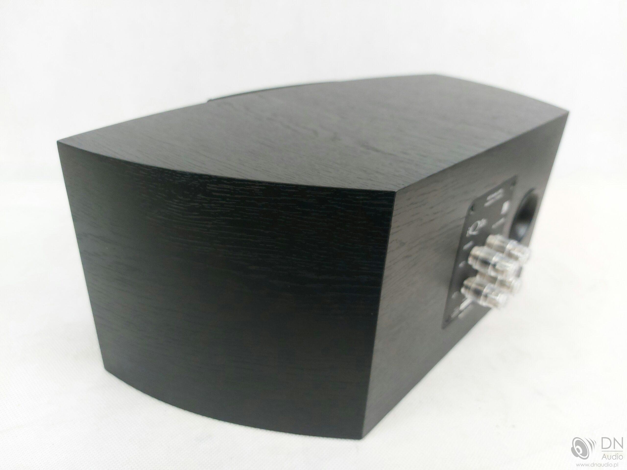 KEF iQ2c - obrazek 3