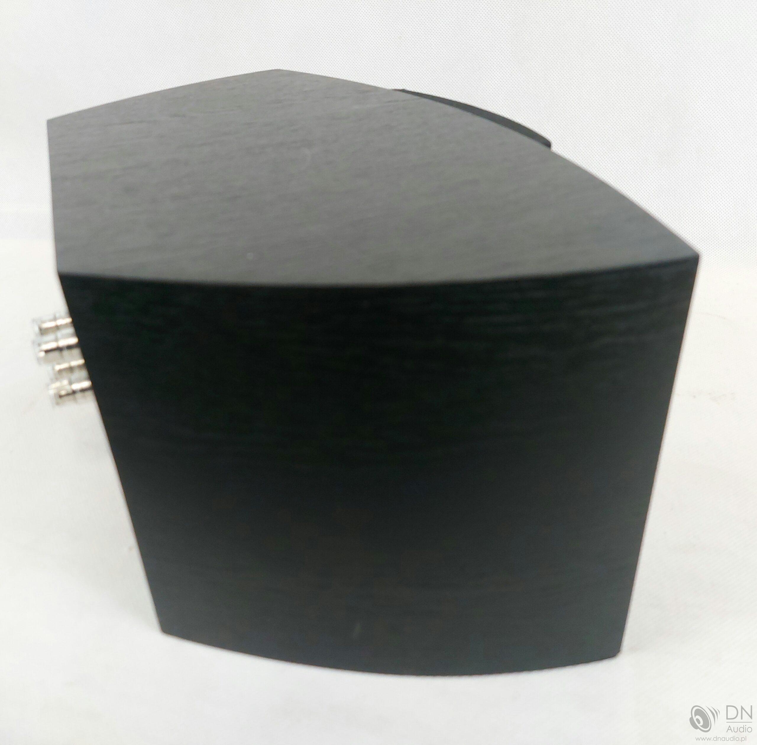 KEF iQ2c - obrazek 5