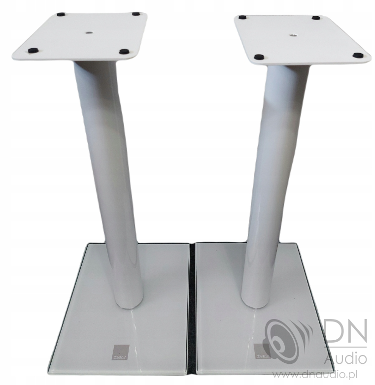 Dali E600 standy 60 cm DN Audio