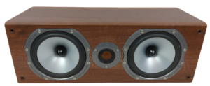 Monitor Audio Bronze BR-LCR